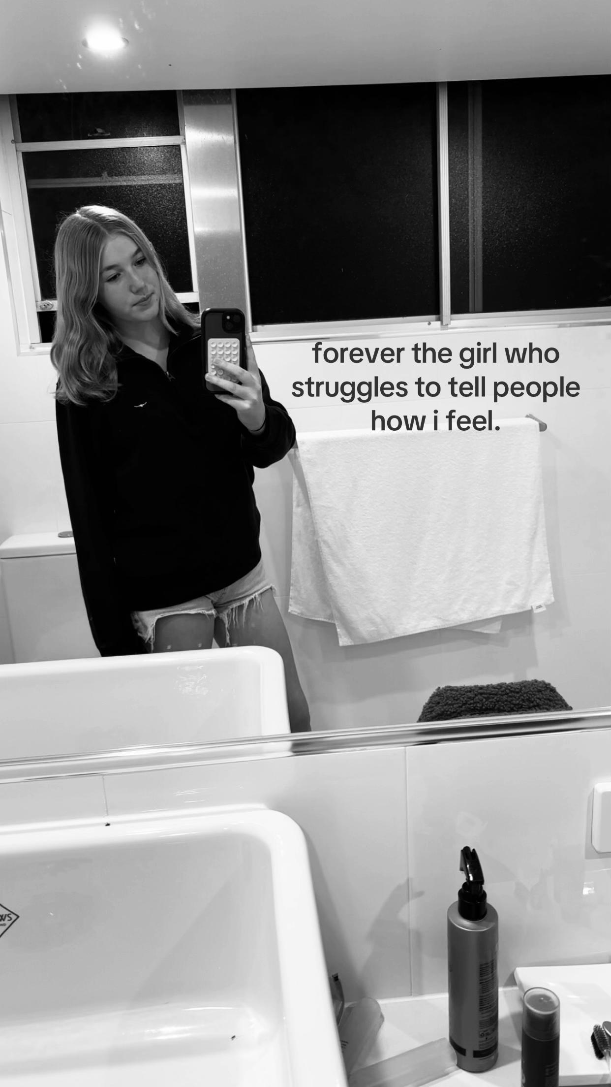 @mil