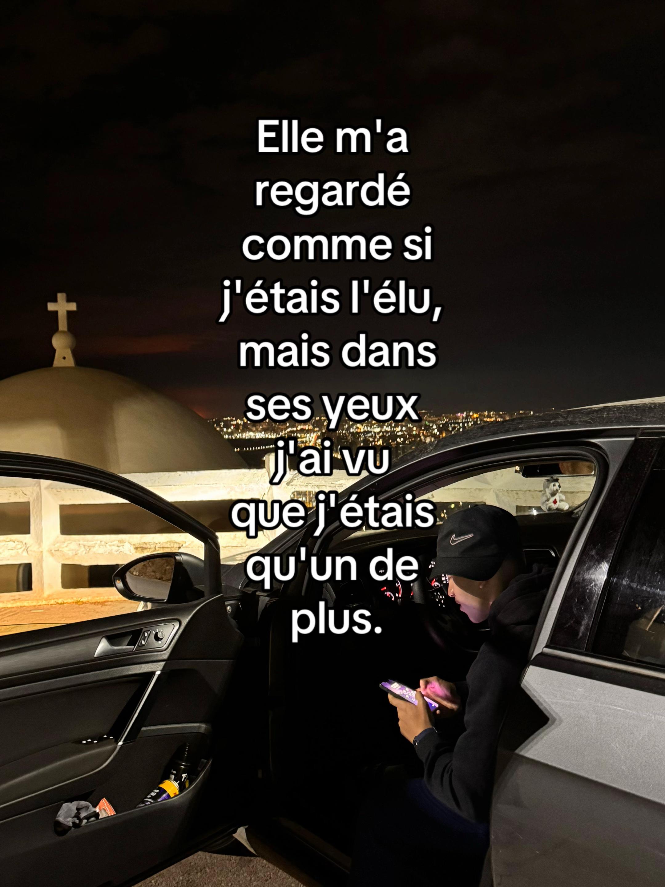 @mussltn+ ๐ป