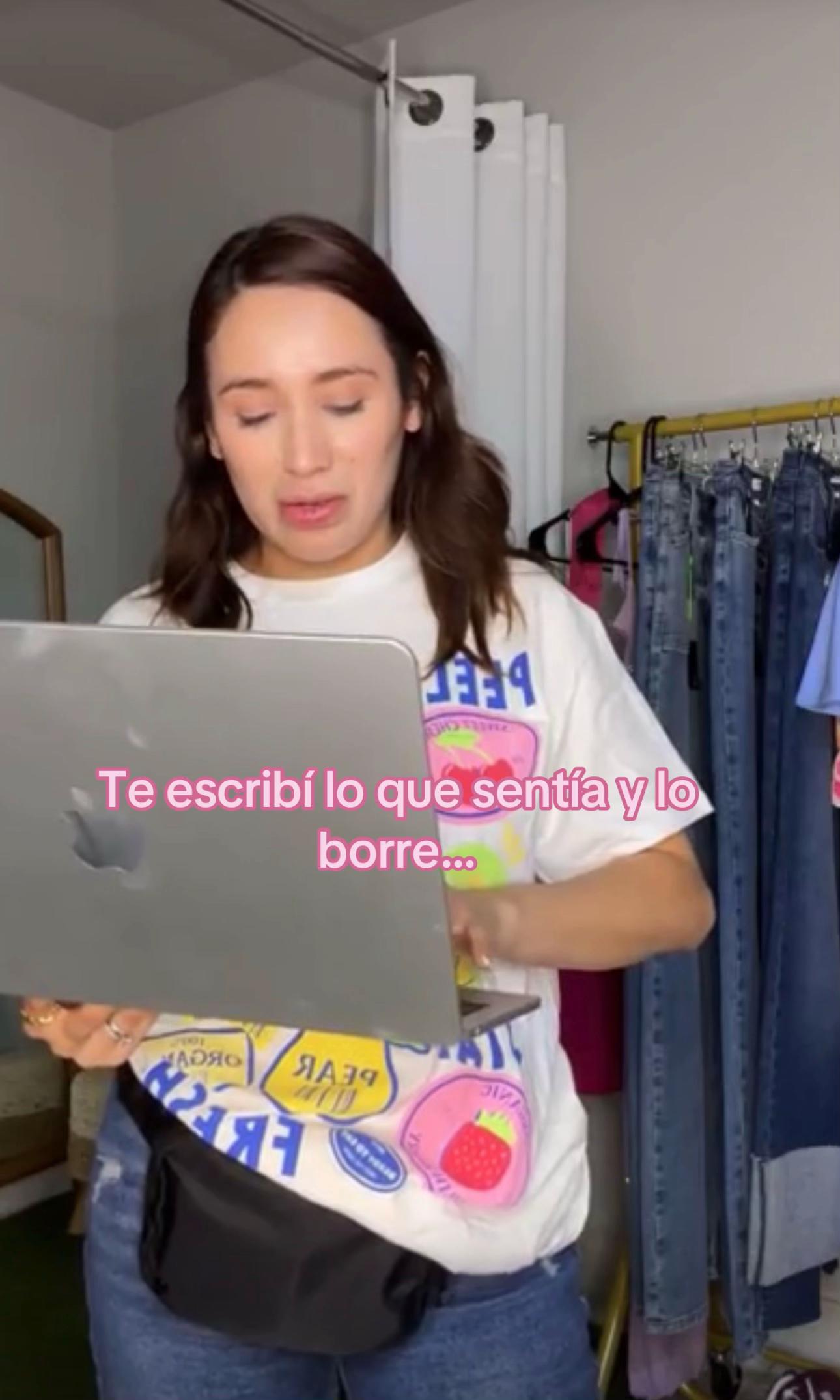 @Britanny✨