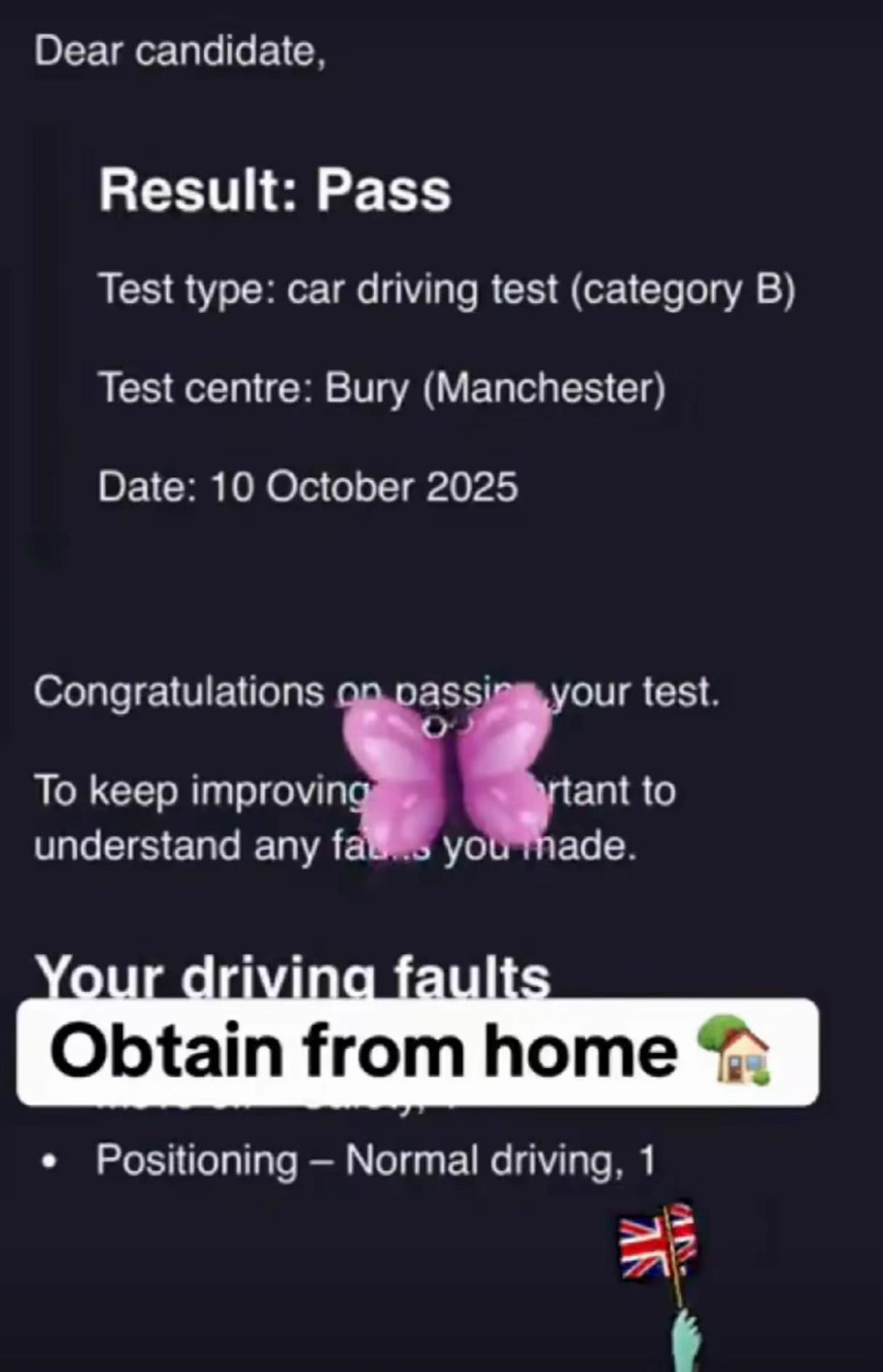 @Learnhowtodrive