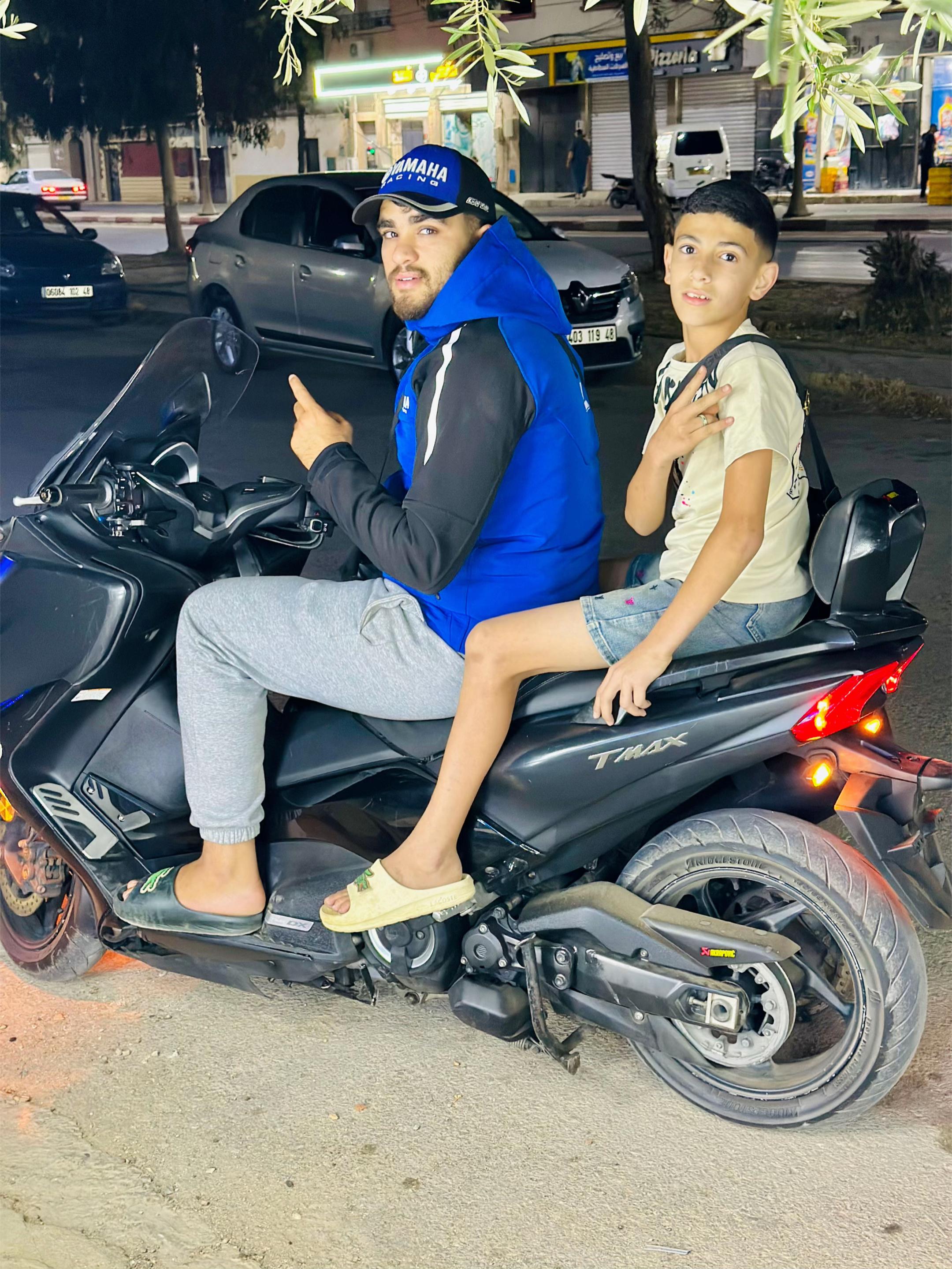 @harat_moto