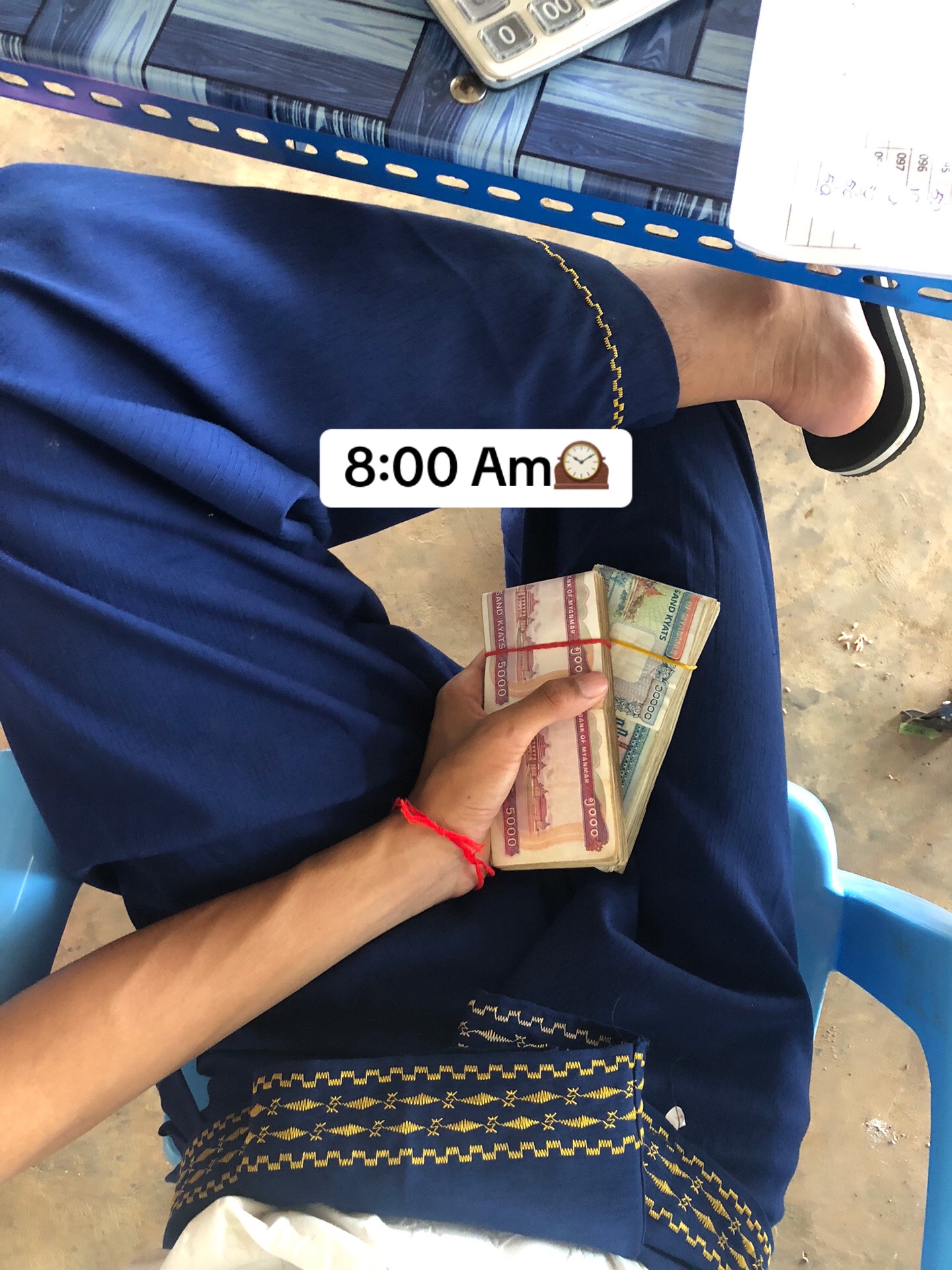 @Pãñ Pĥã"🇱🇦