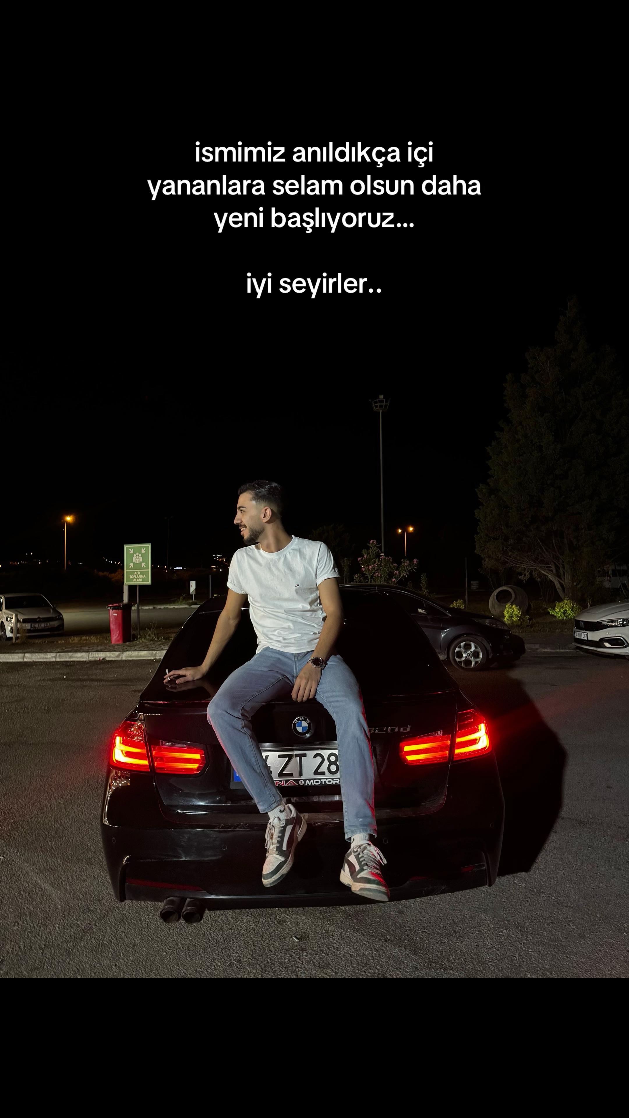 @𝒜 𝒫 𝒪 𝒴 İ Ğ İ 𝒯