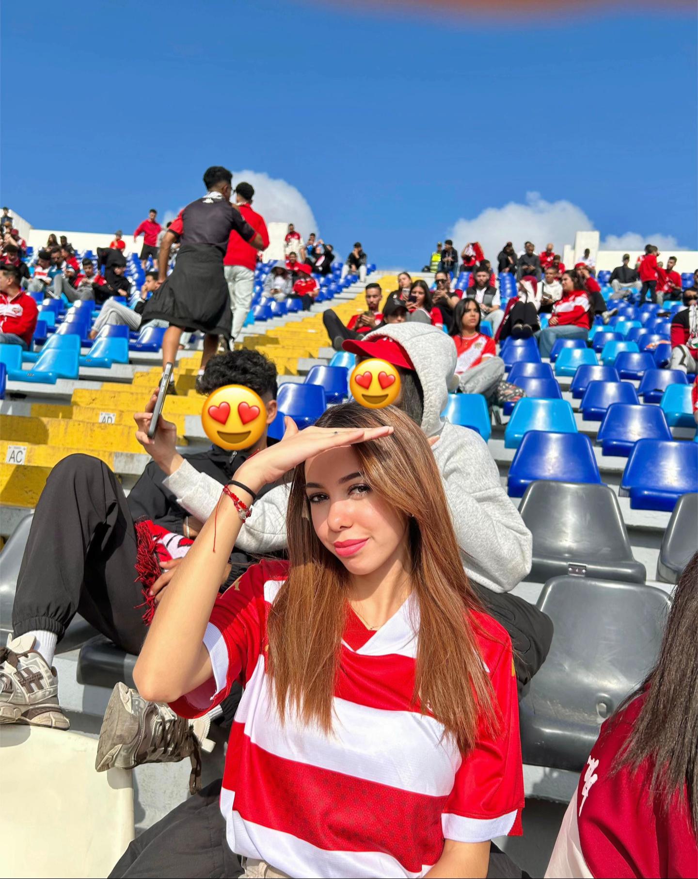 @Marwita❤️🩹