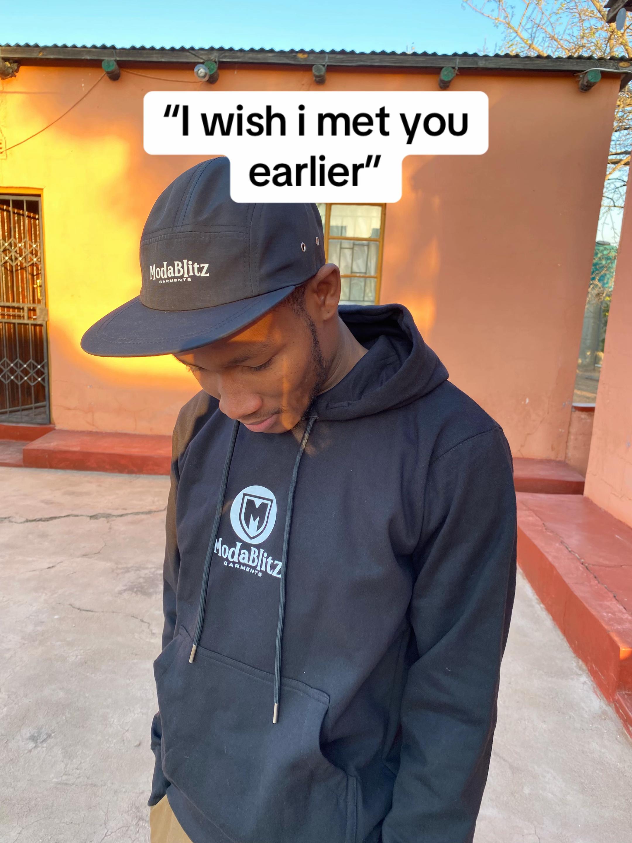 @Mateu Matt Tee