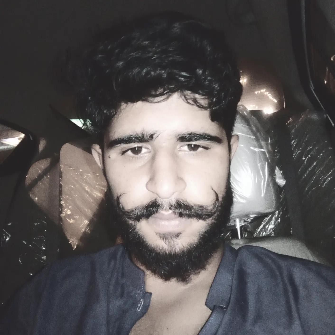 @ch shehzad jakhar 🇦🇪🇦🇪