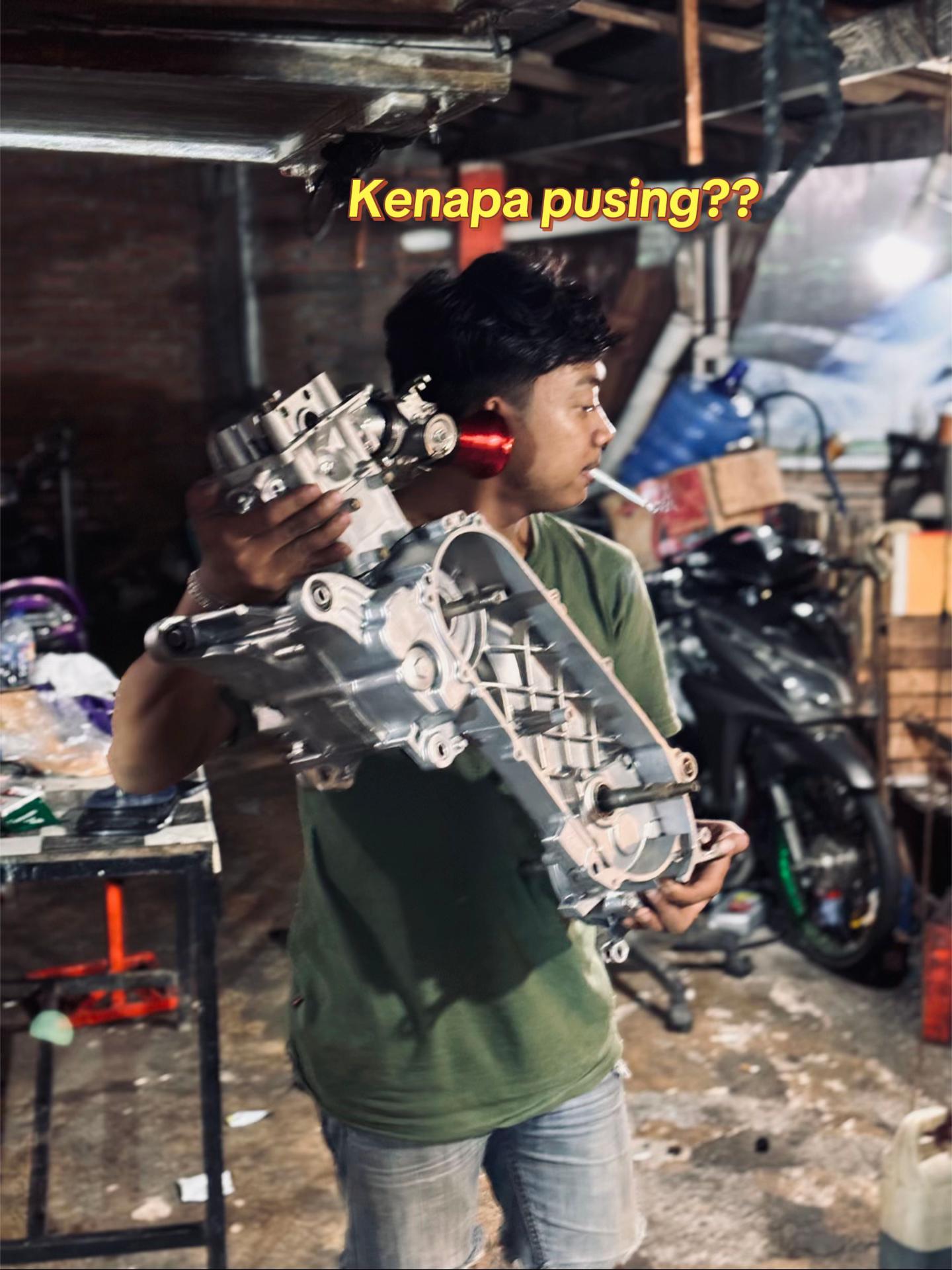 @C4AMM