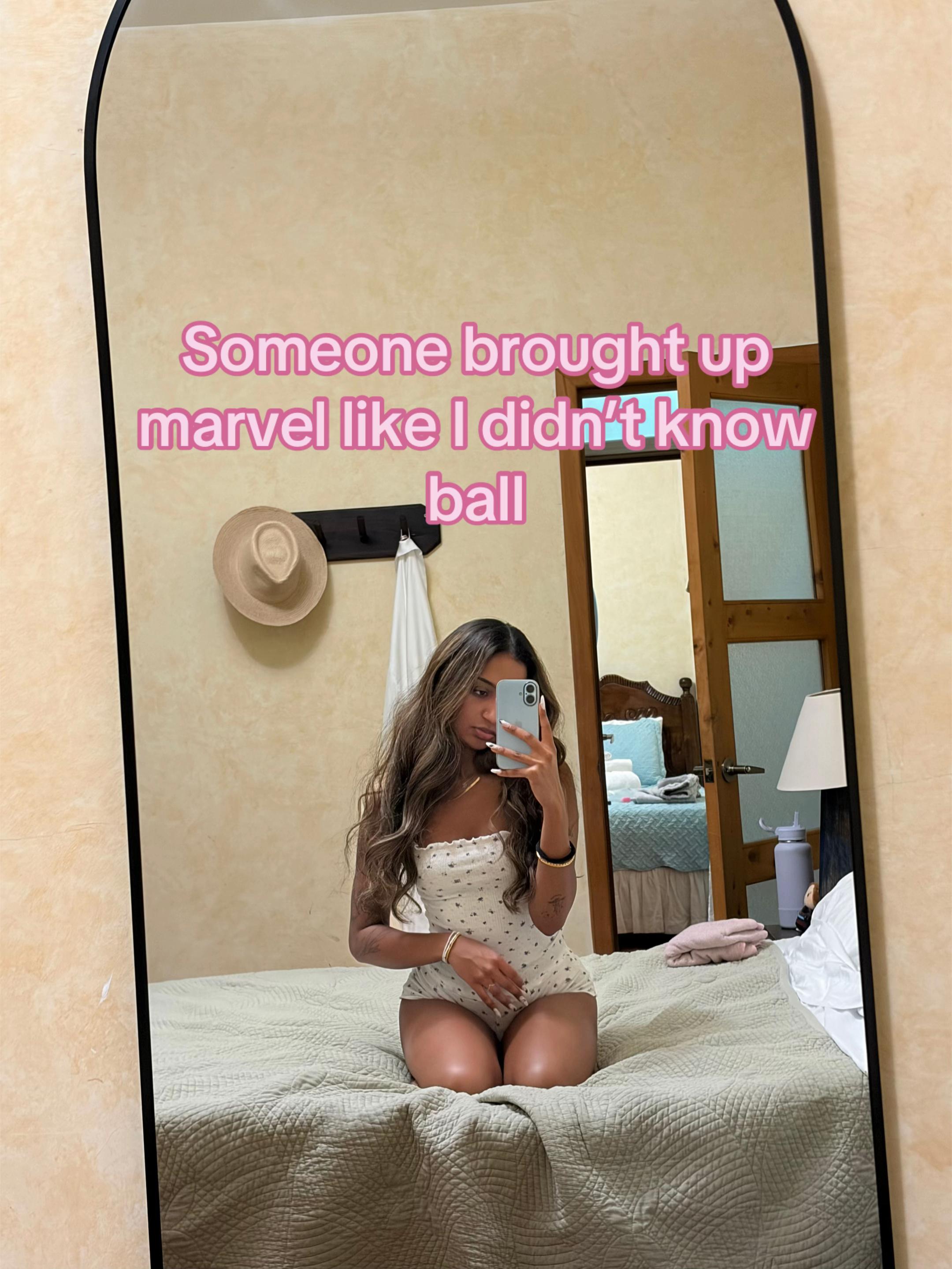 @Anakins Sidechick