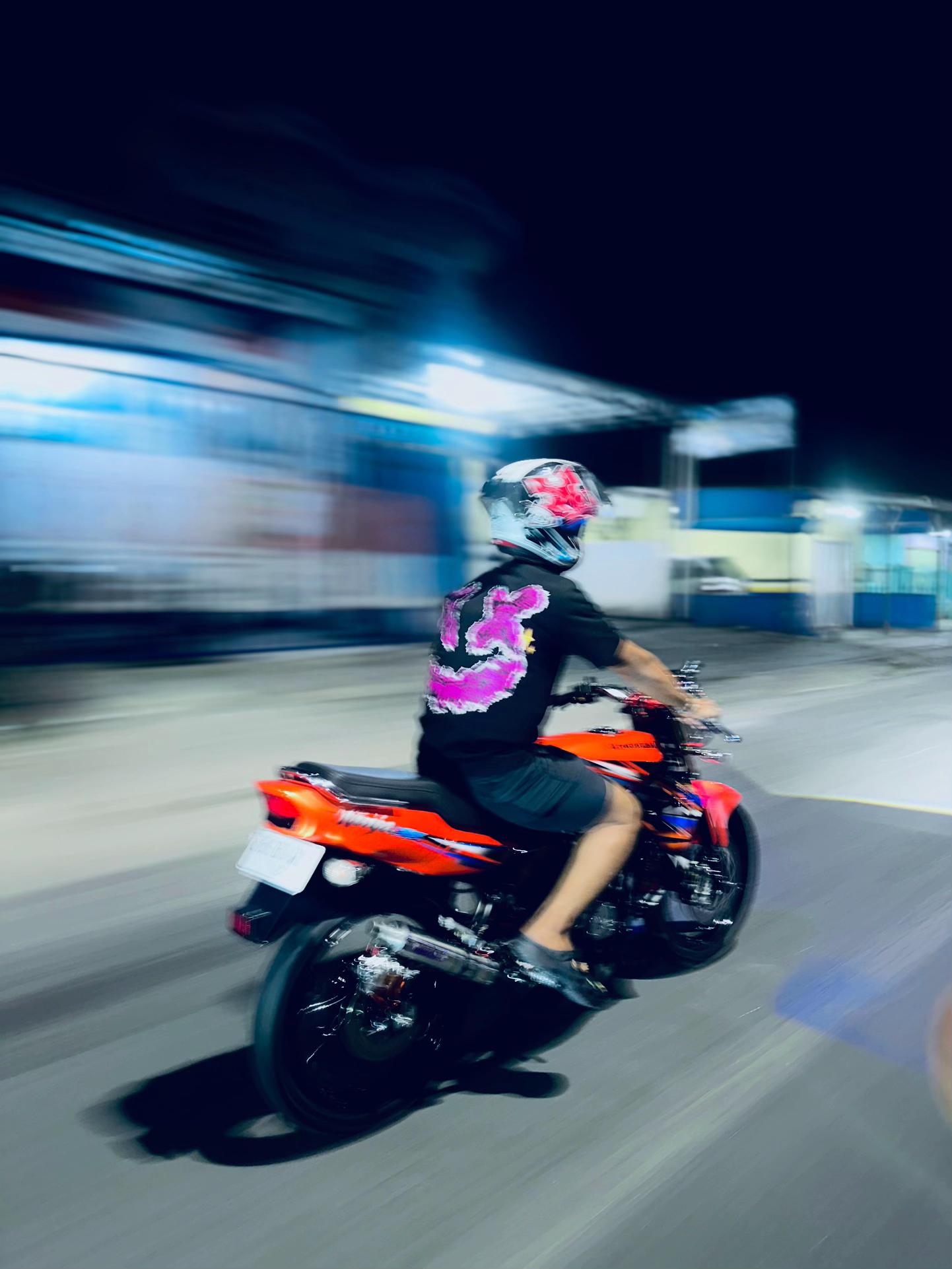 @RN60
