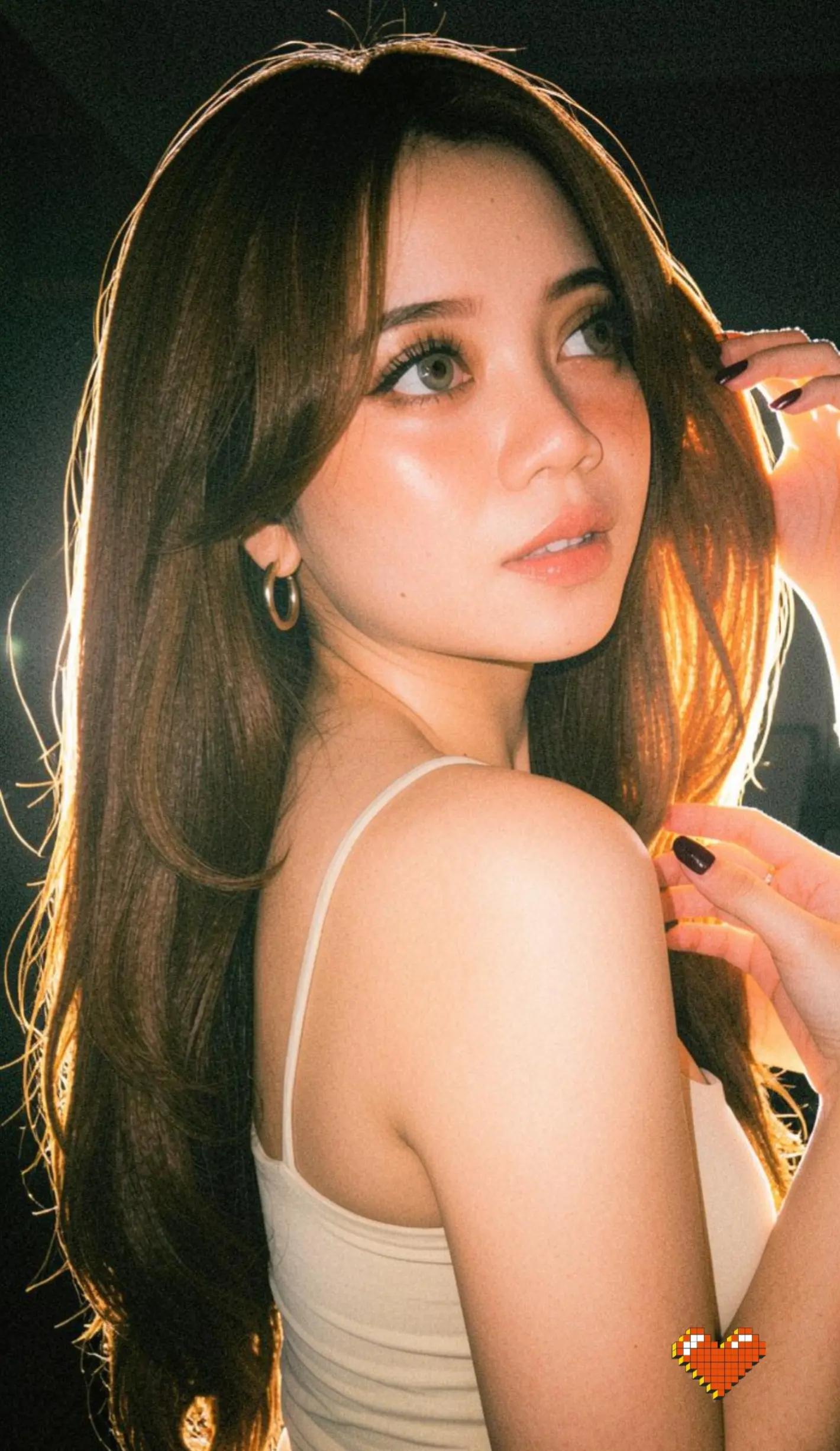 @Anggi Amoris