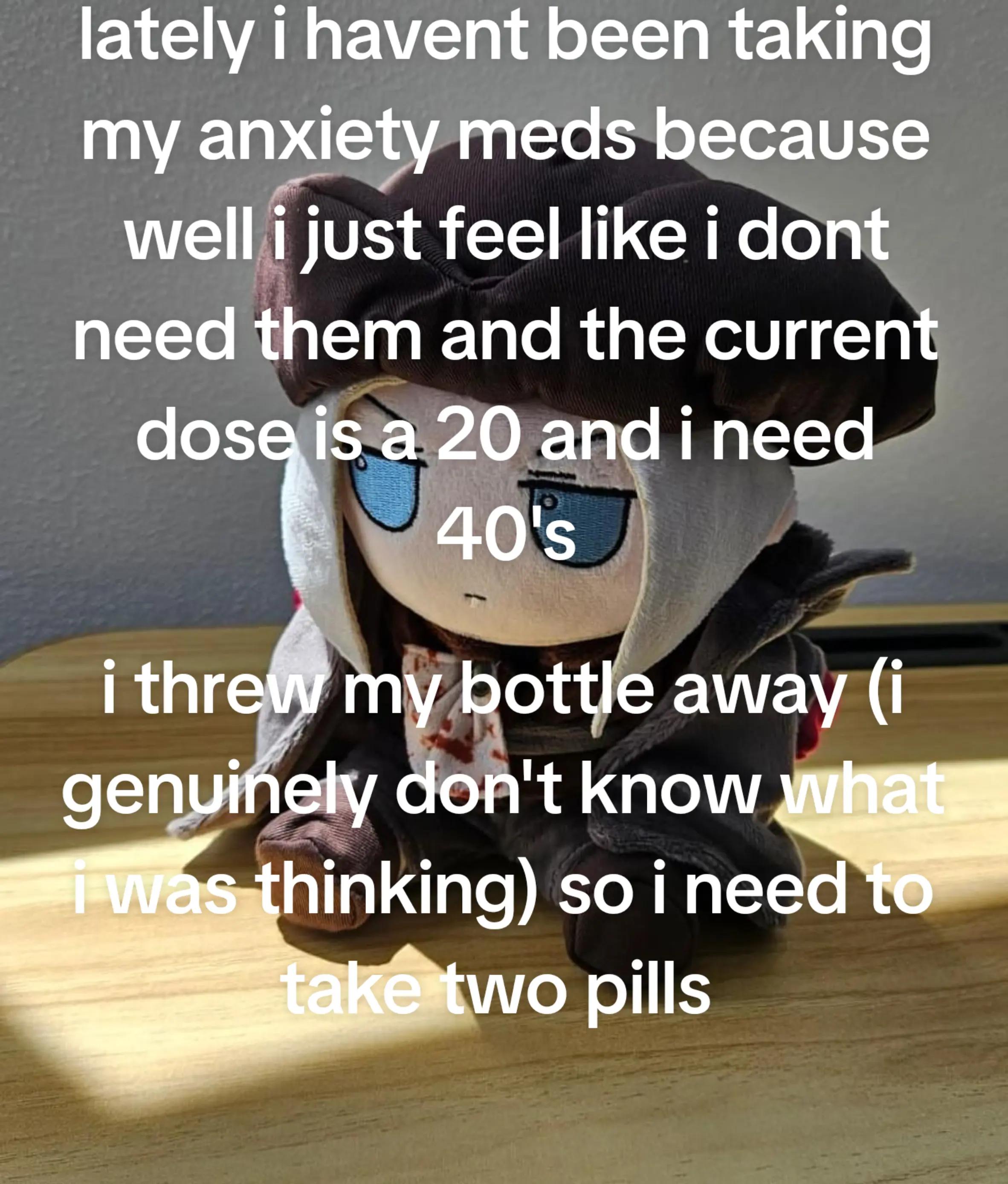 @⋆˚࿔𝐌𝐢𝐲𝐨𝐰𝐚˚⋆⛧
