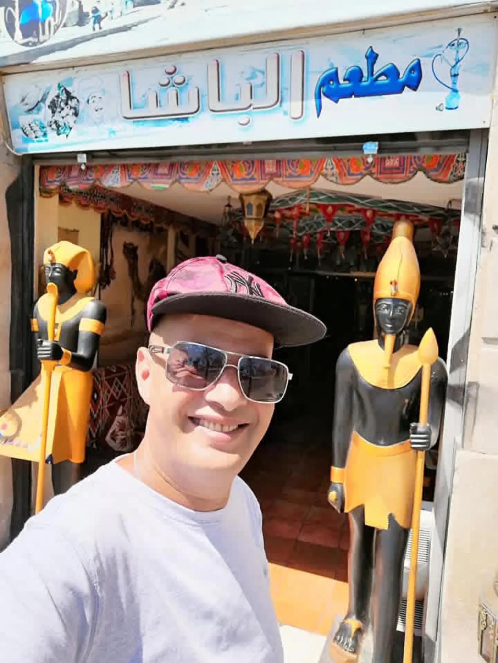 @messi😻ostora🇪🇸🇲🇦👍⚓👋🏝️