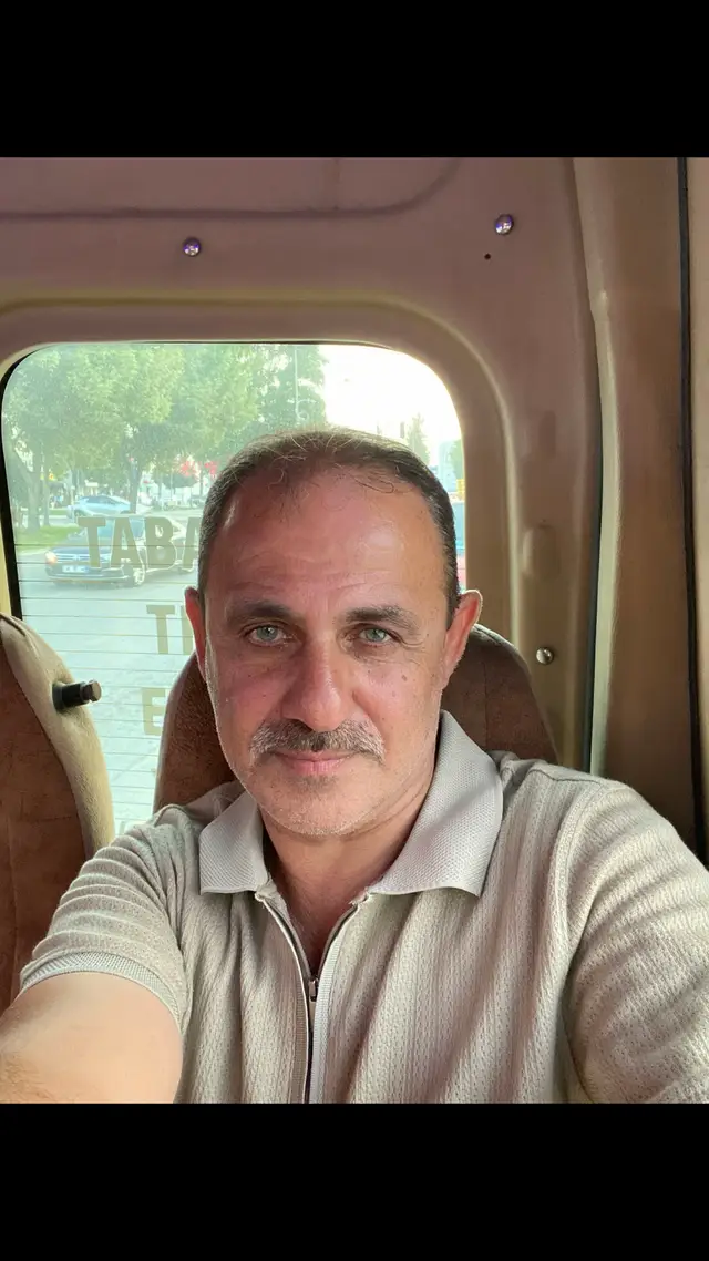 @…….,,derler İsmail 5354,,……
