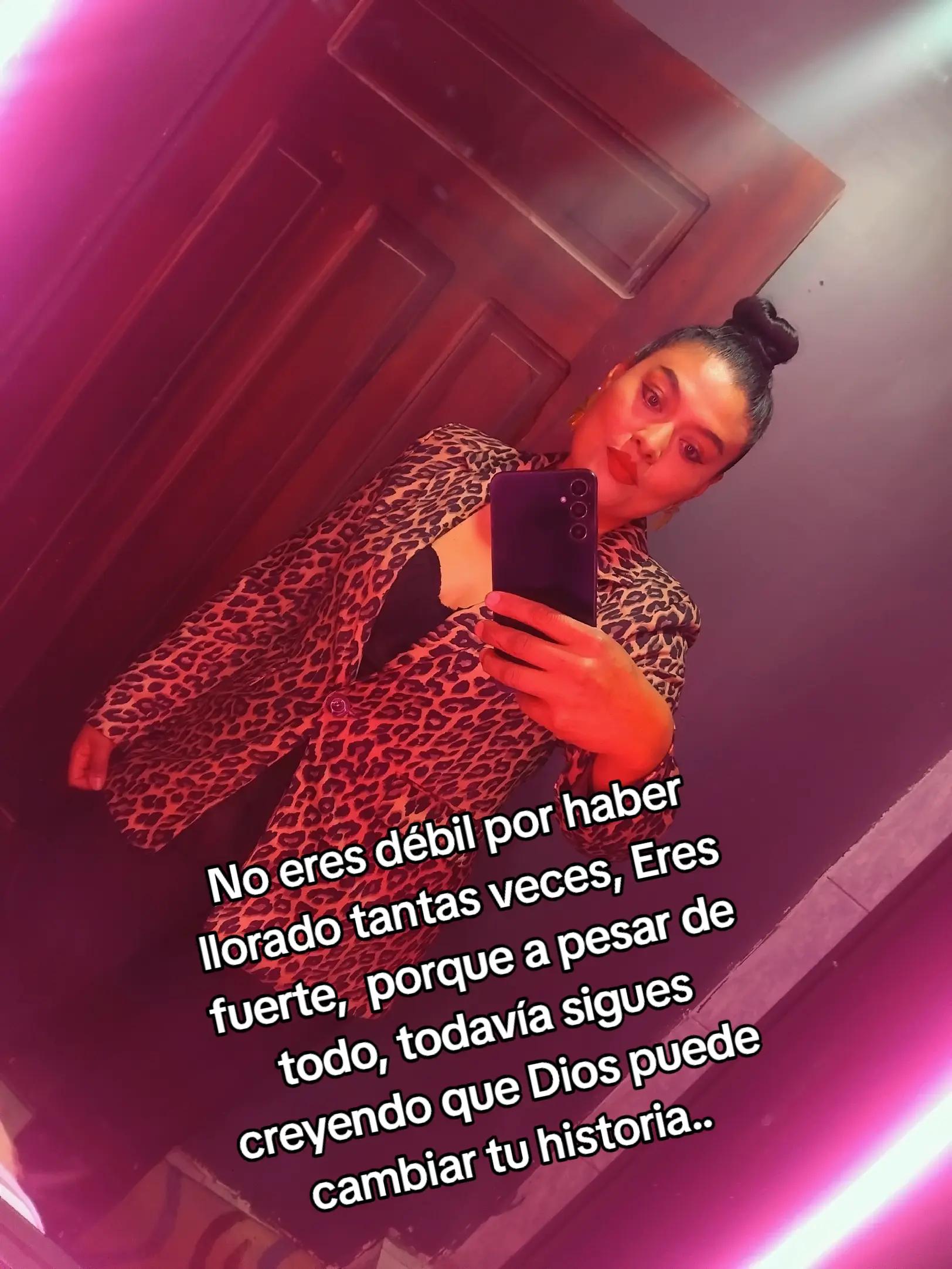 @Alexandra.