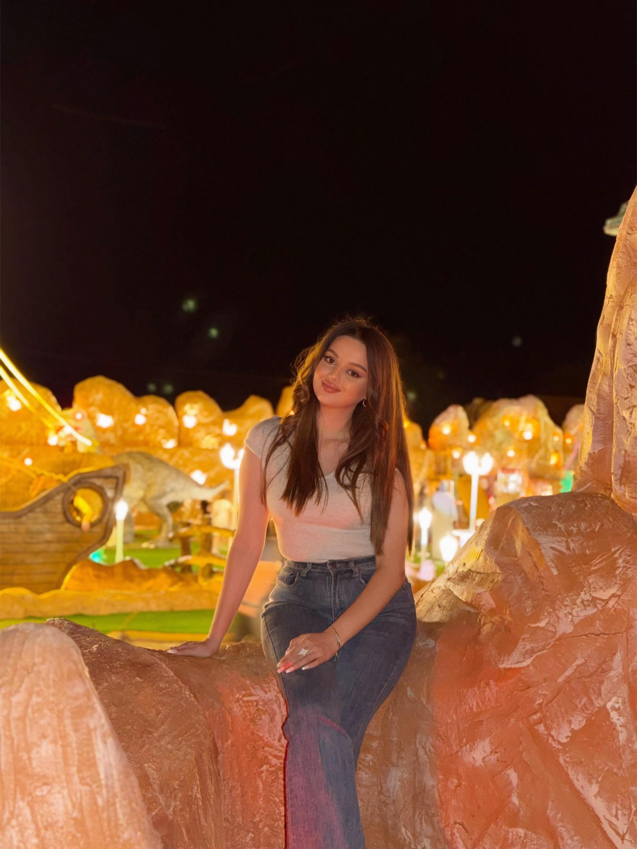 @Tellan Zeynalova