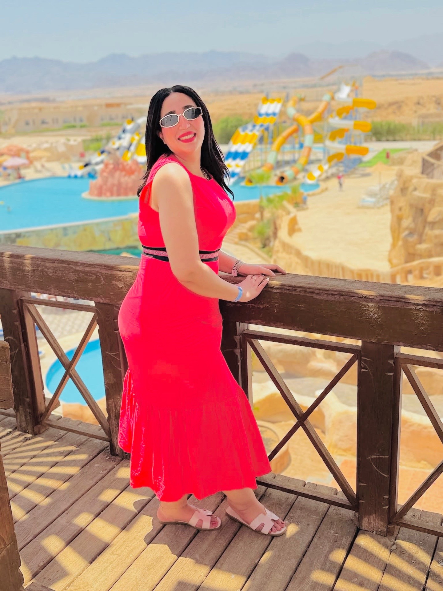 @almalka176