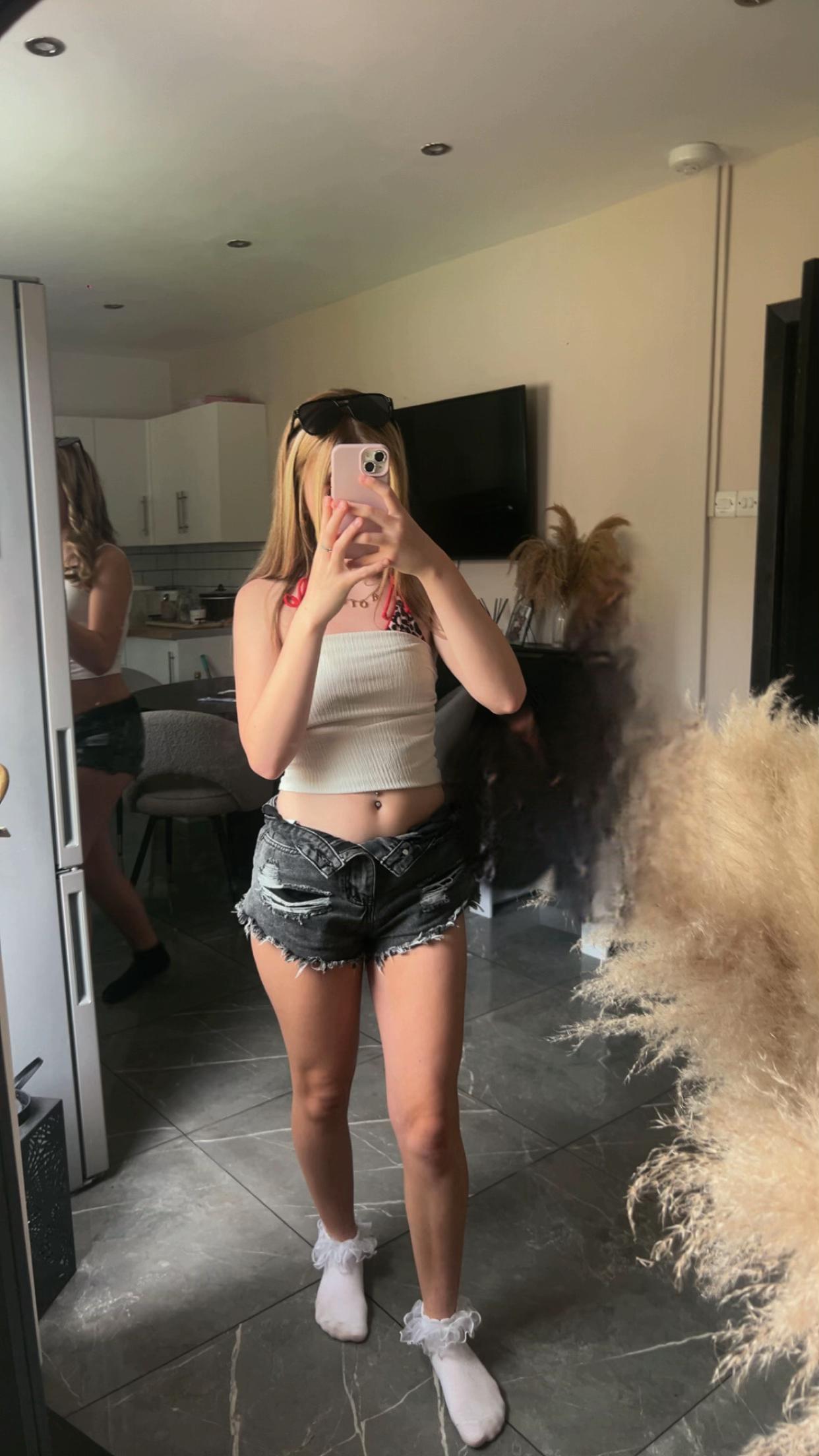 @𝓈𝒾ℯ𝓃𝓃𝒶🫶🏼🤎