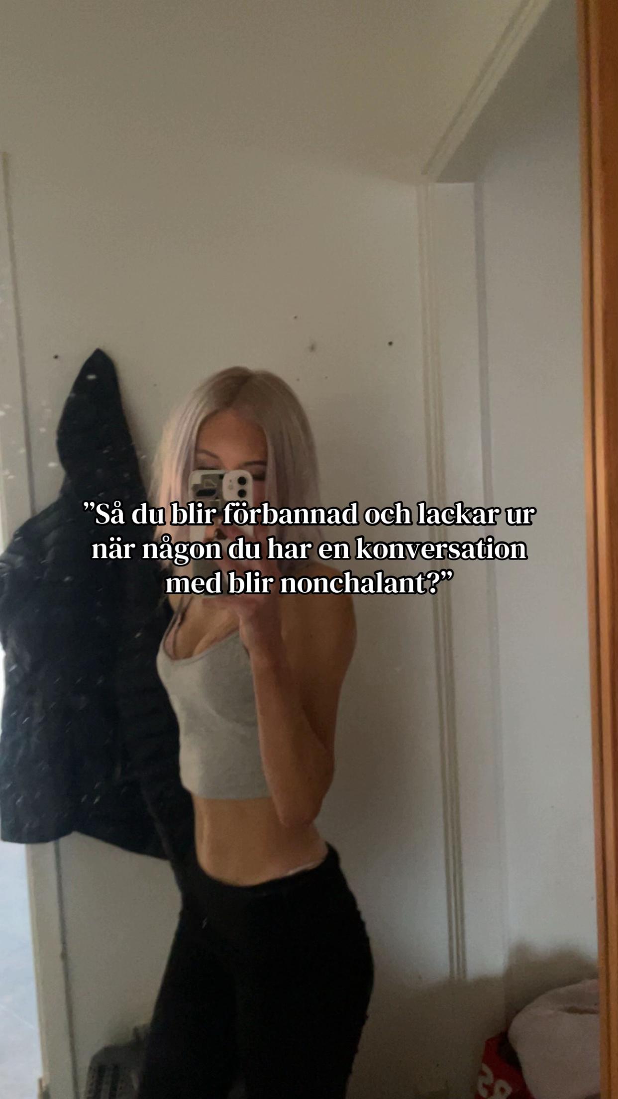 @Ebba Holmer