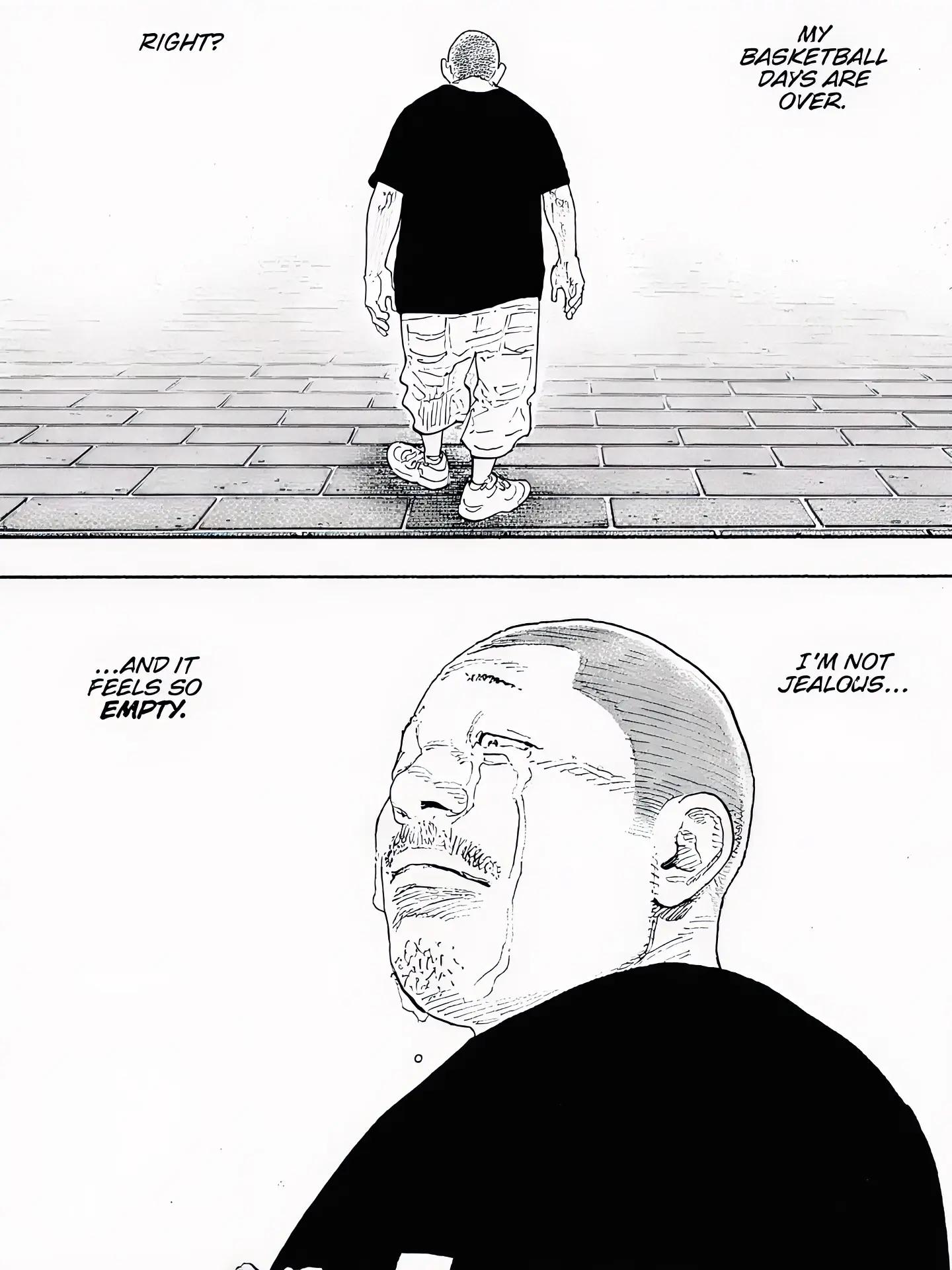 @*issvmen