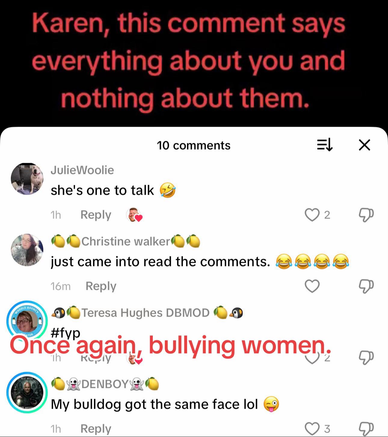 @DenBoys2