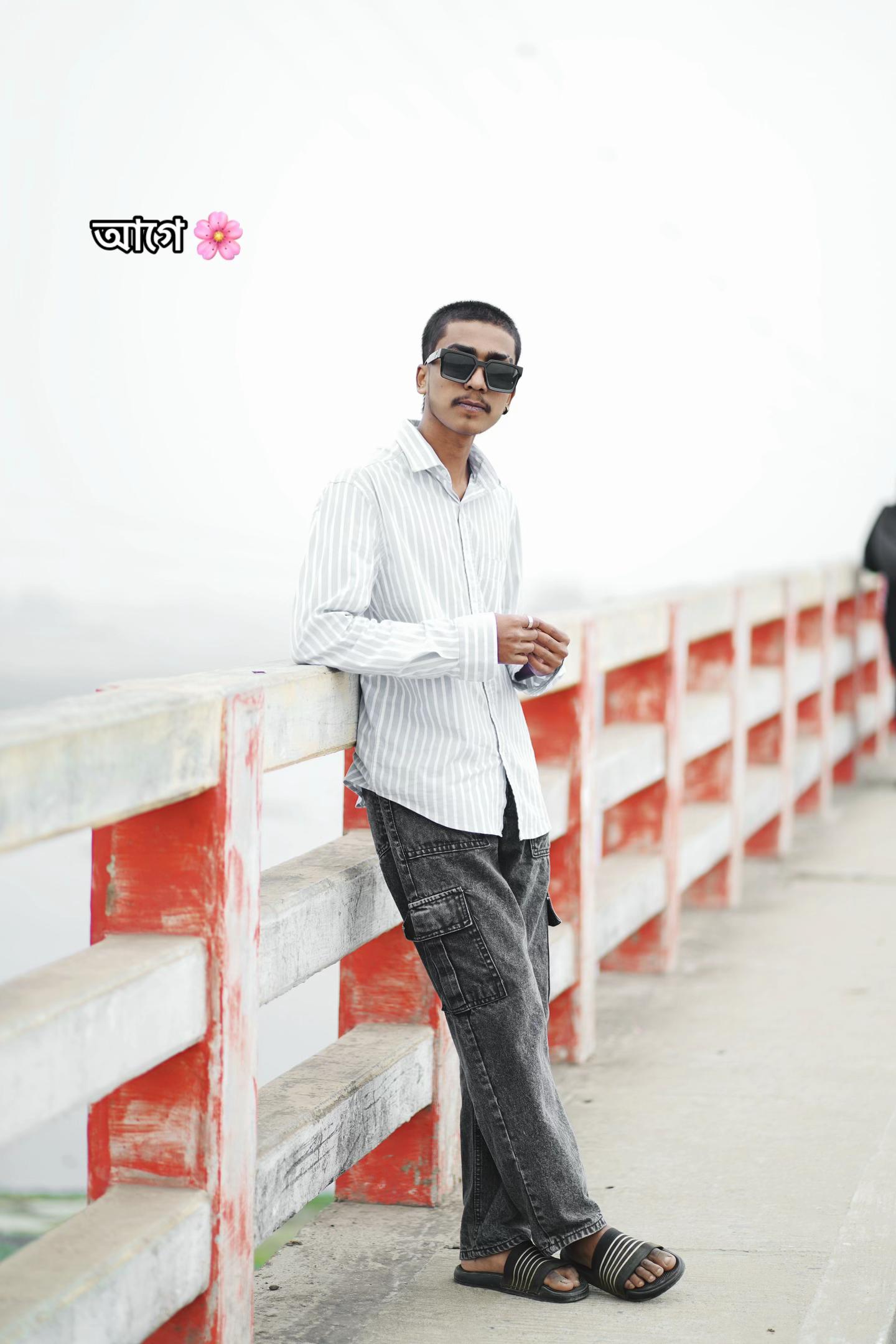 @đđĢđĸđ§đđ_đđŽđ¯đĢđđ¸đŦ