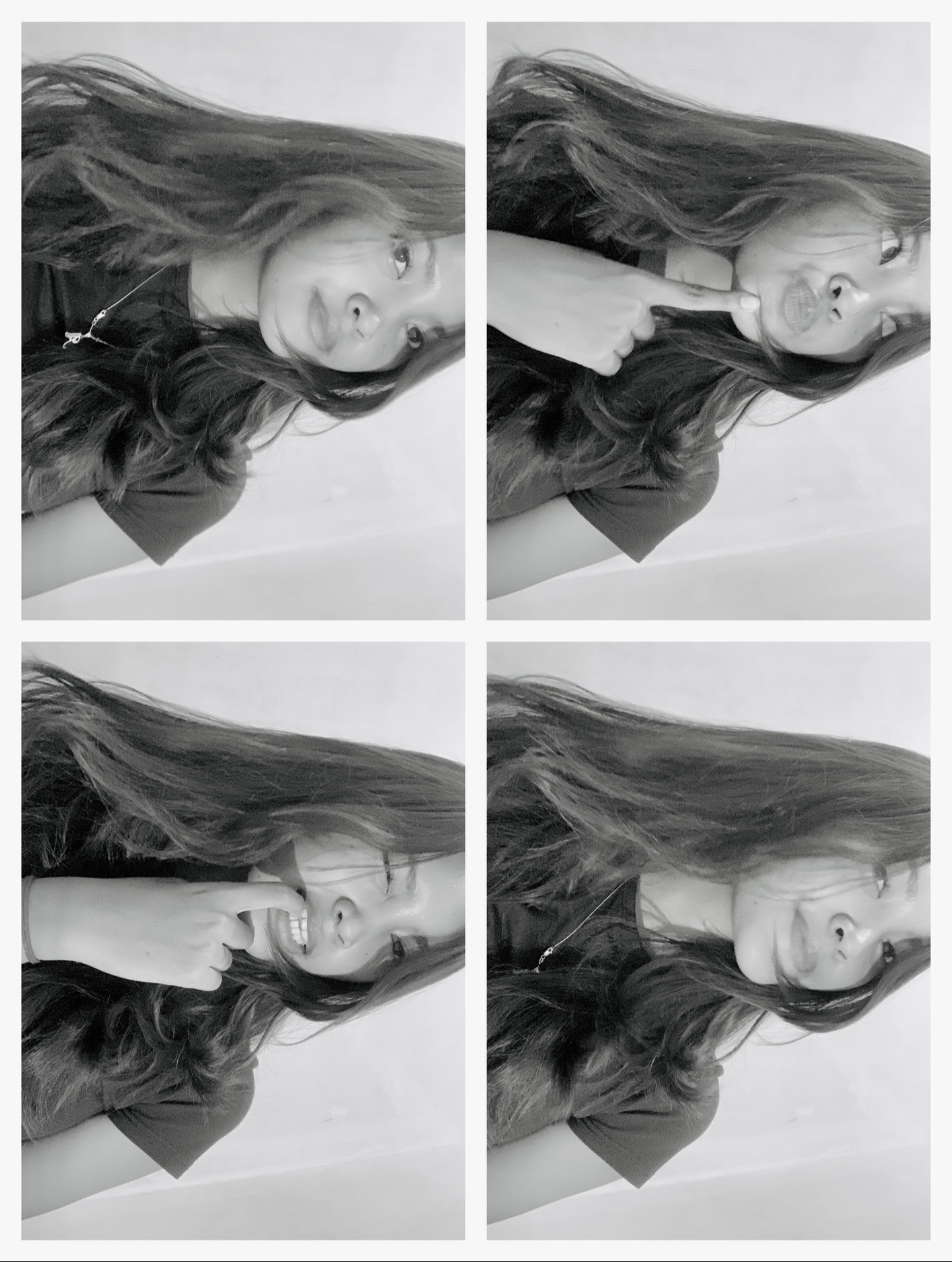 @MANG AYU