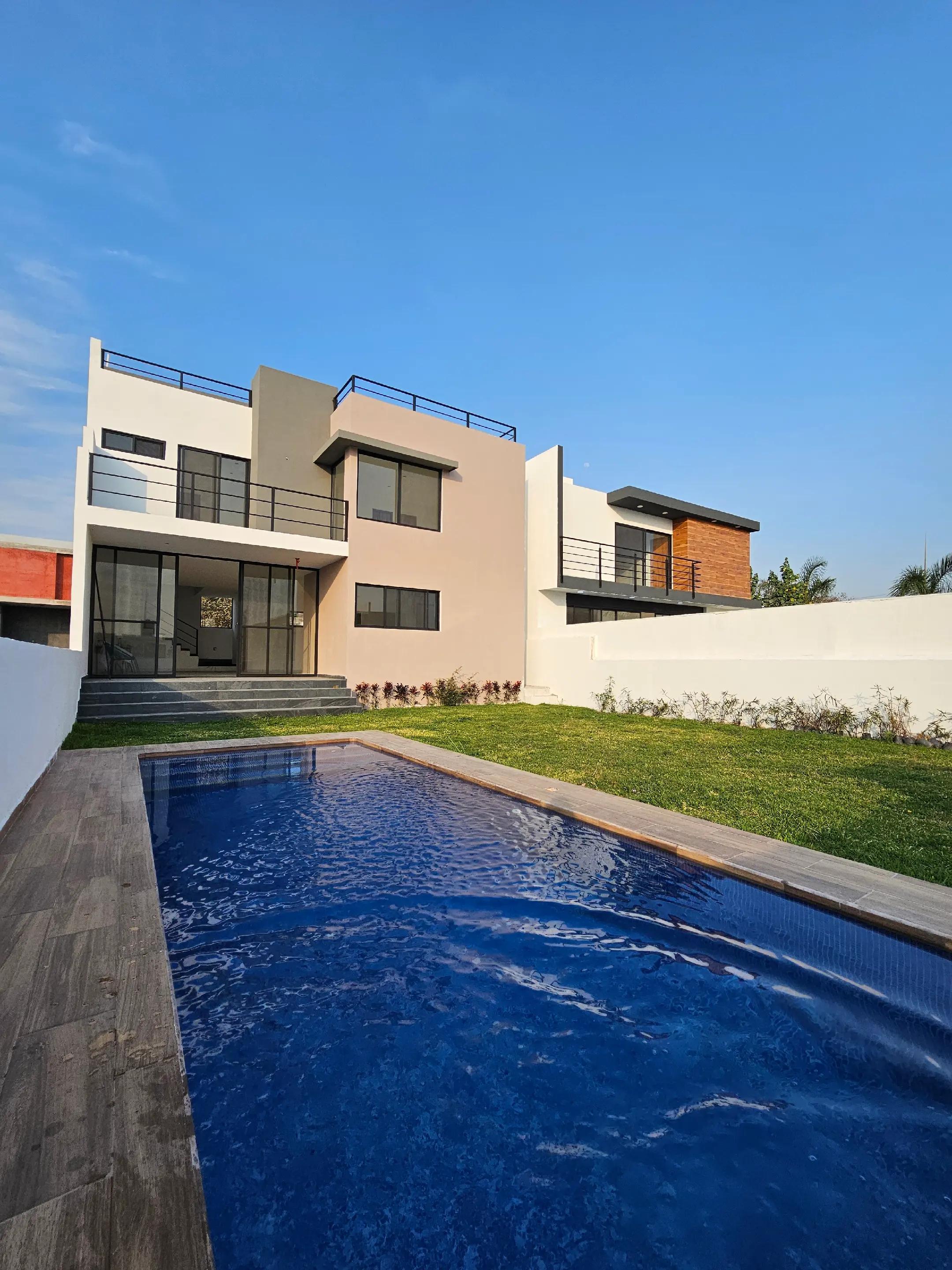 @inmobiliaria🏡 Vallarta