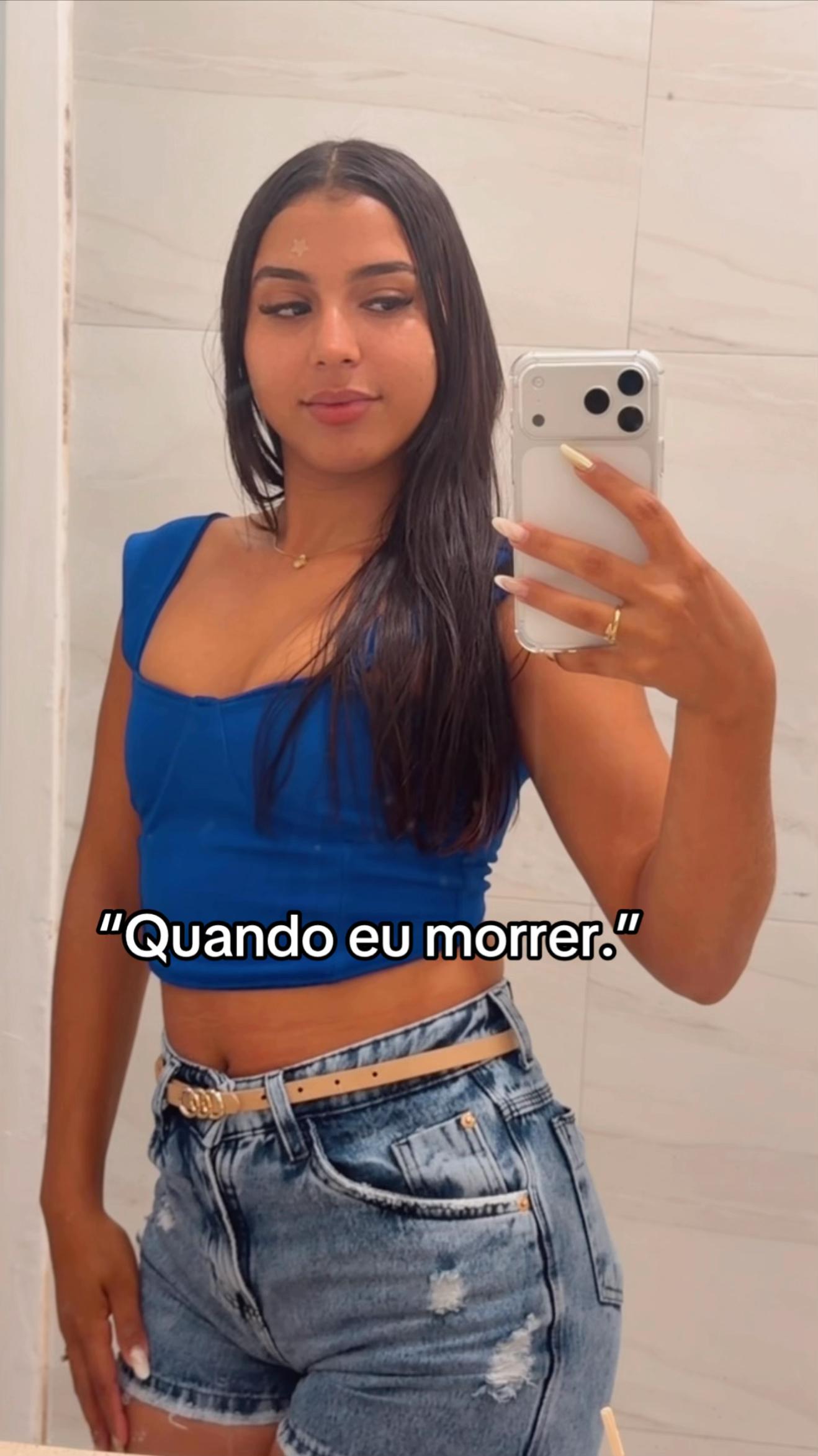 @Rhayy_ pires🎀