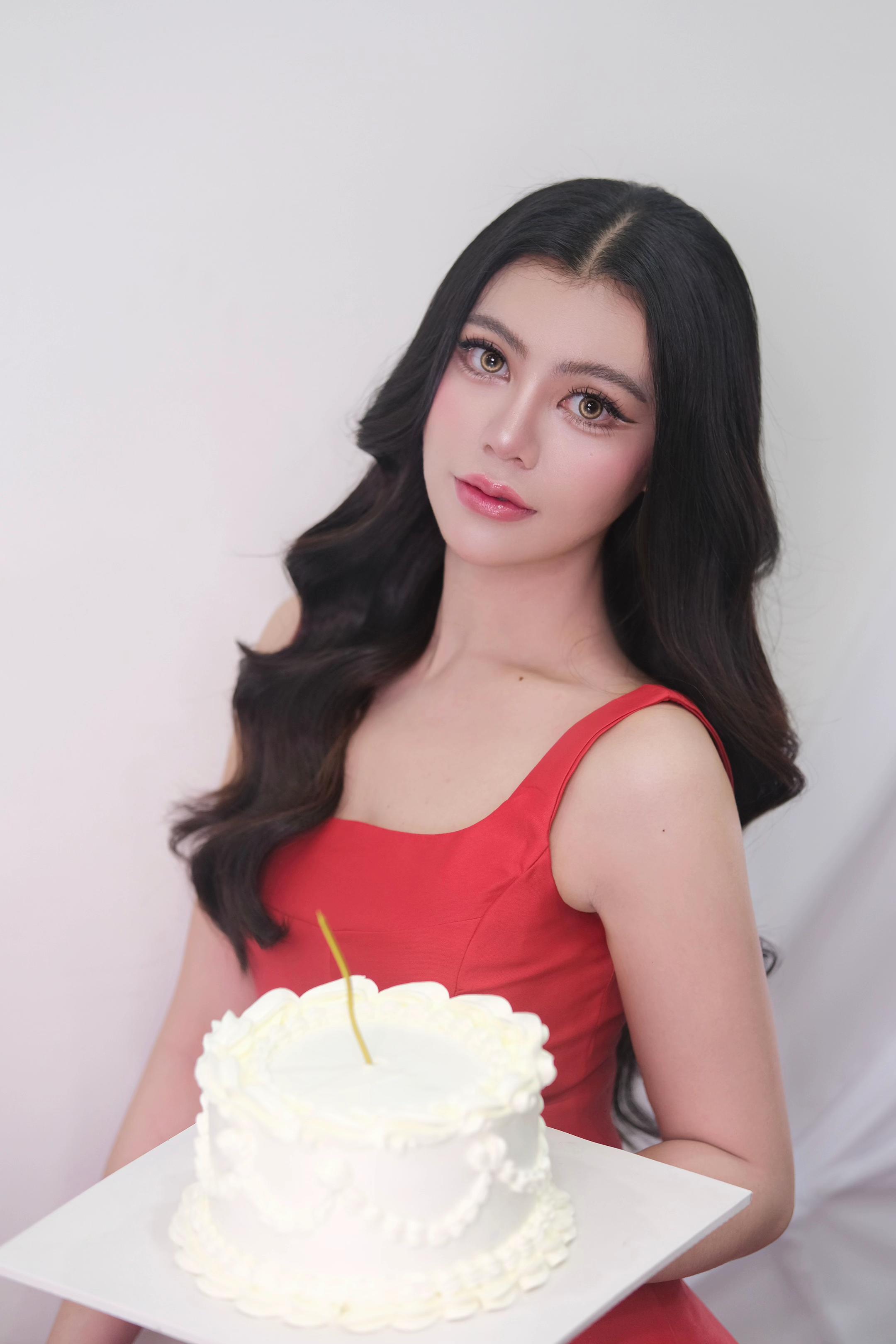 @malyta | Irene