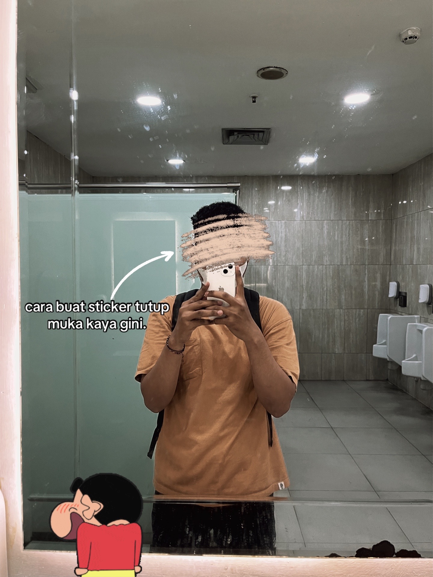@simply___kaa