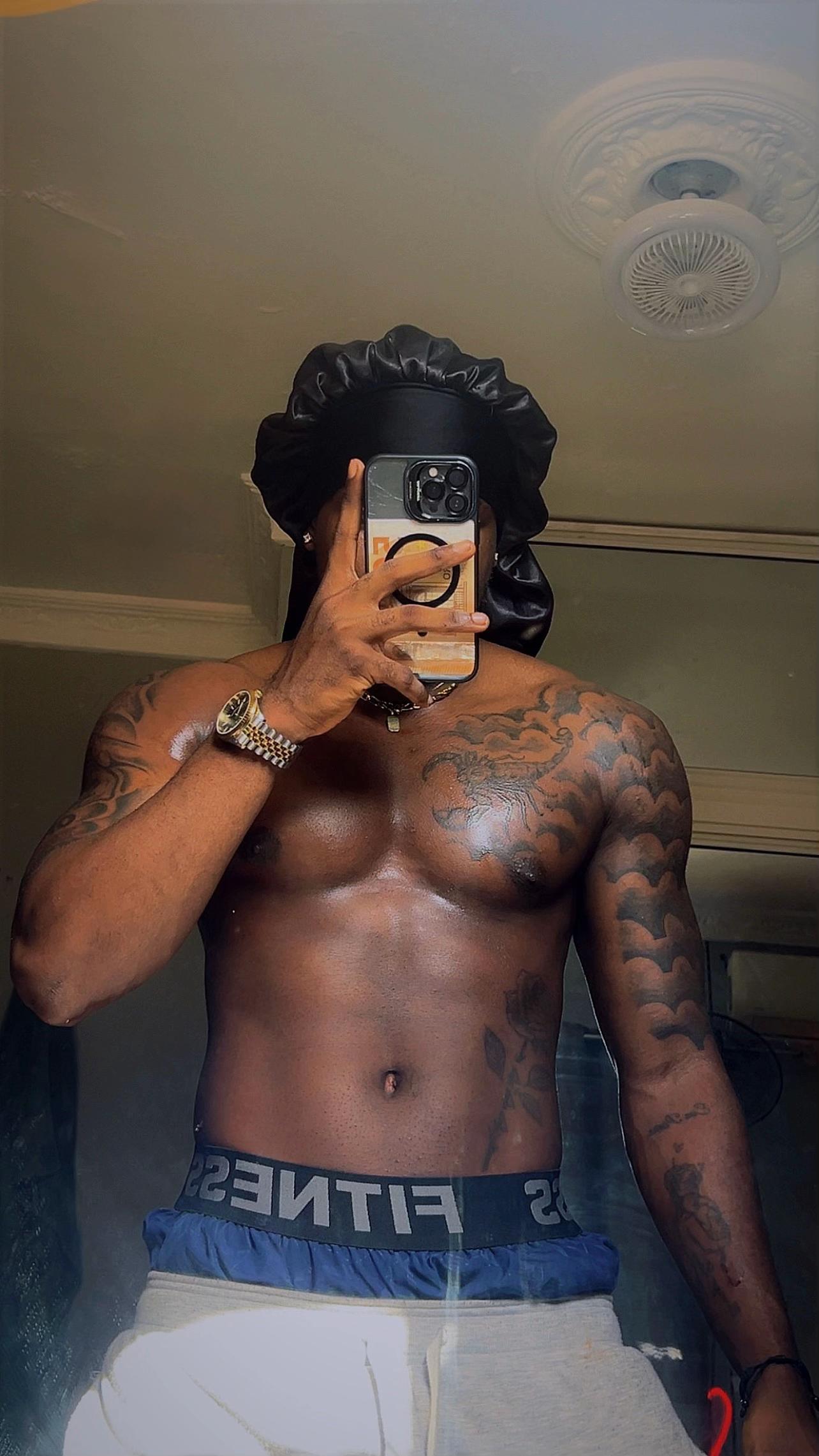 @🕯️LILJ•444🔞🧊🎧