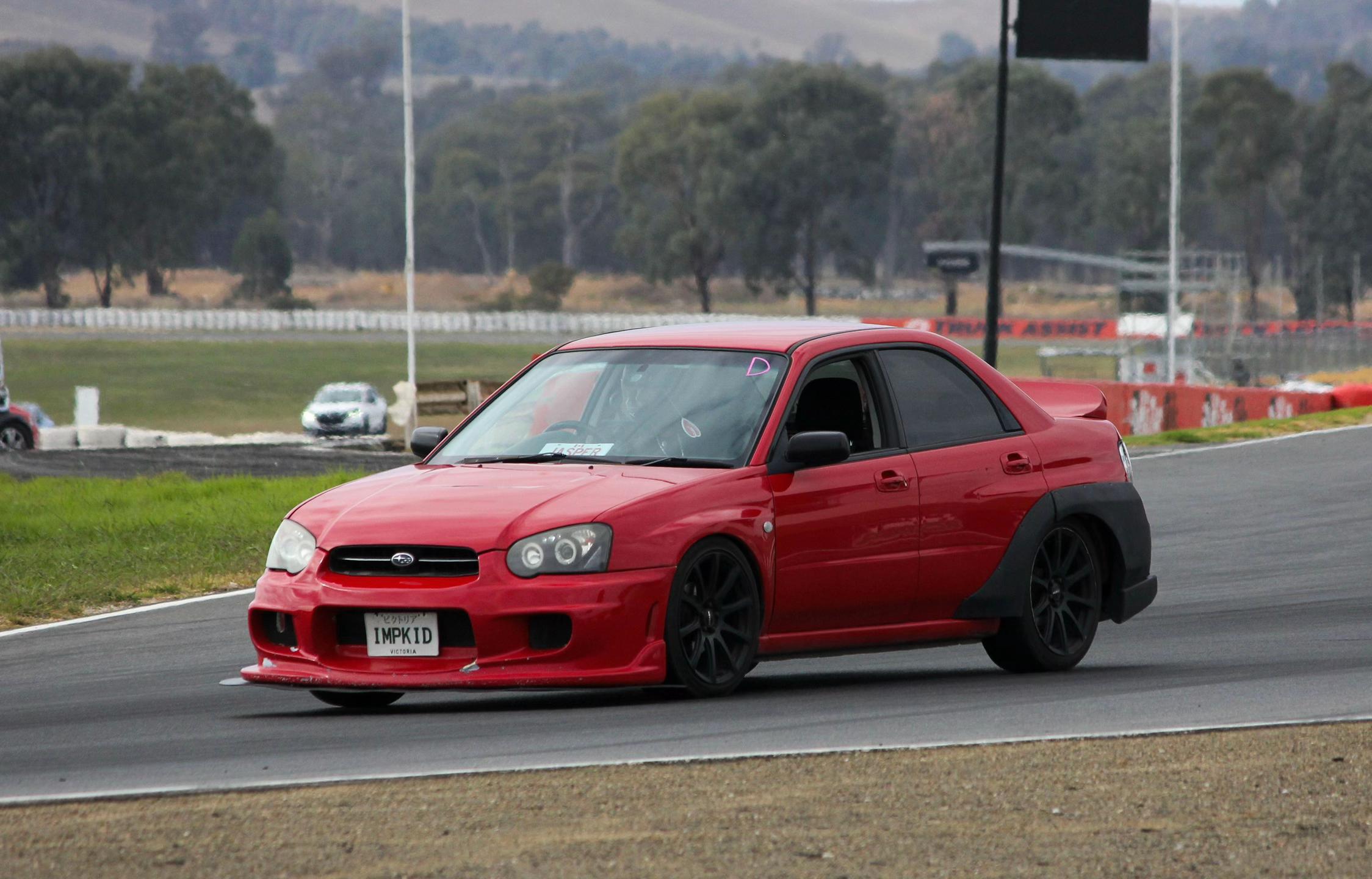 @IMP.KID
