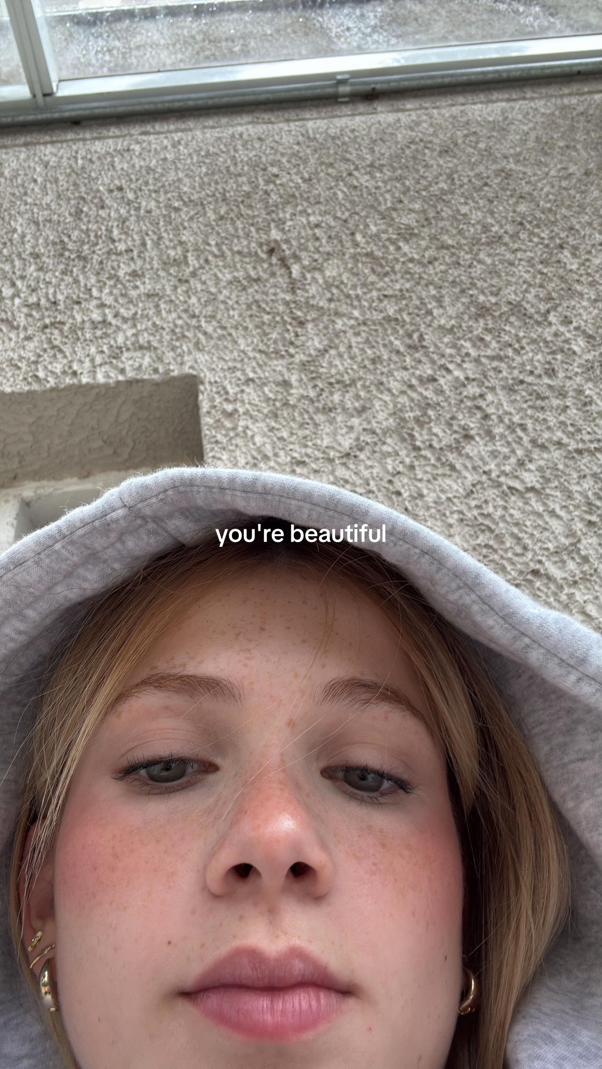 @Lana Negrini