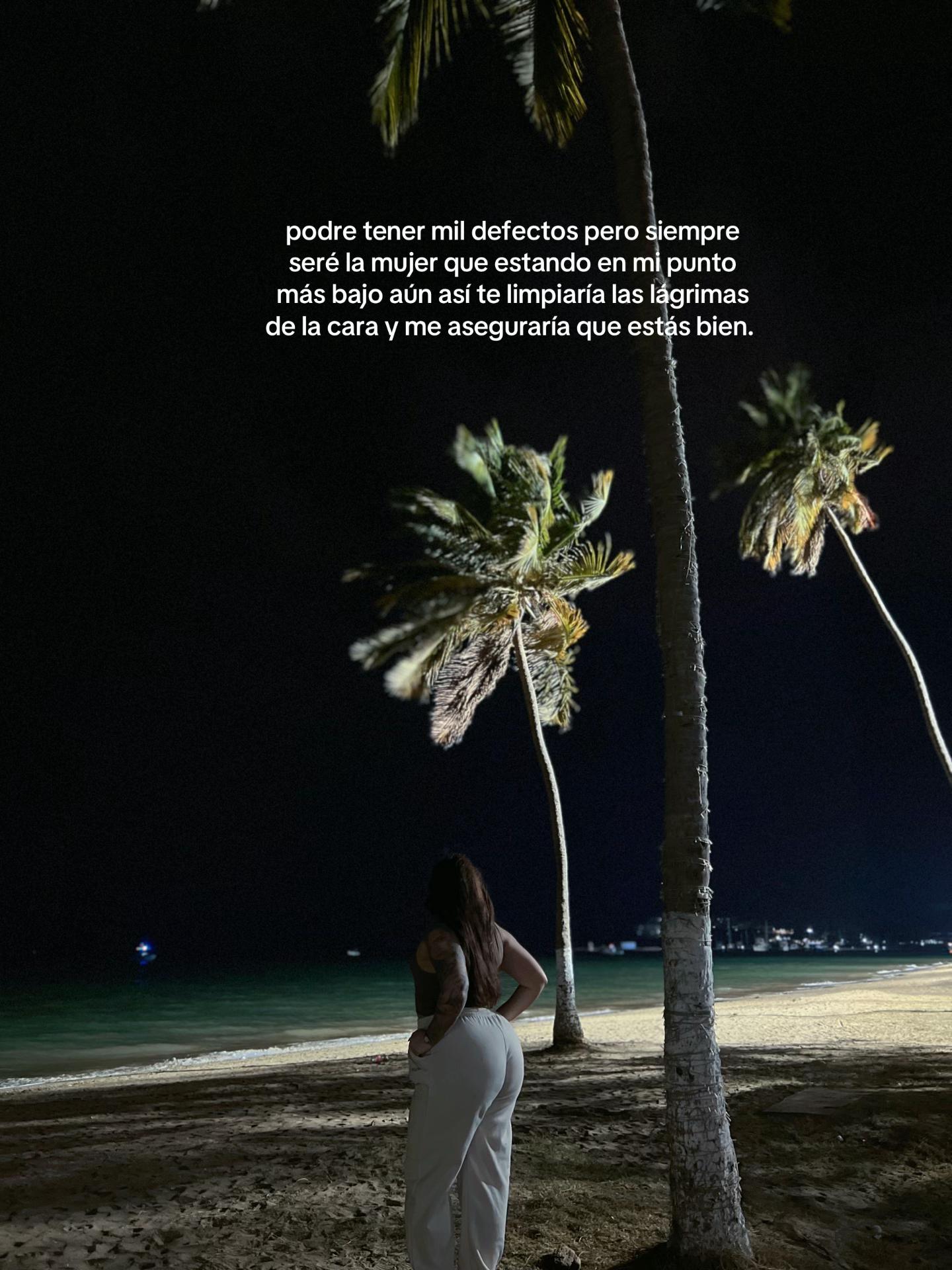 @🖤sofi