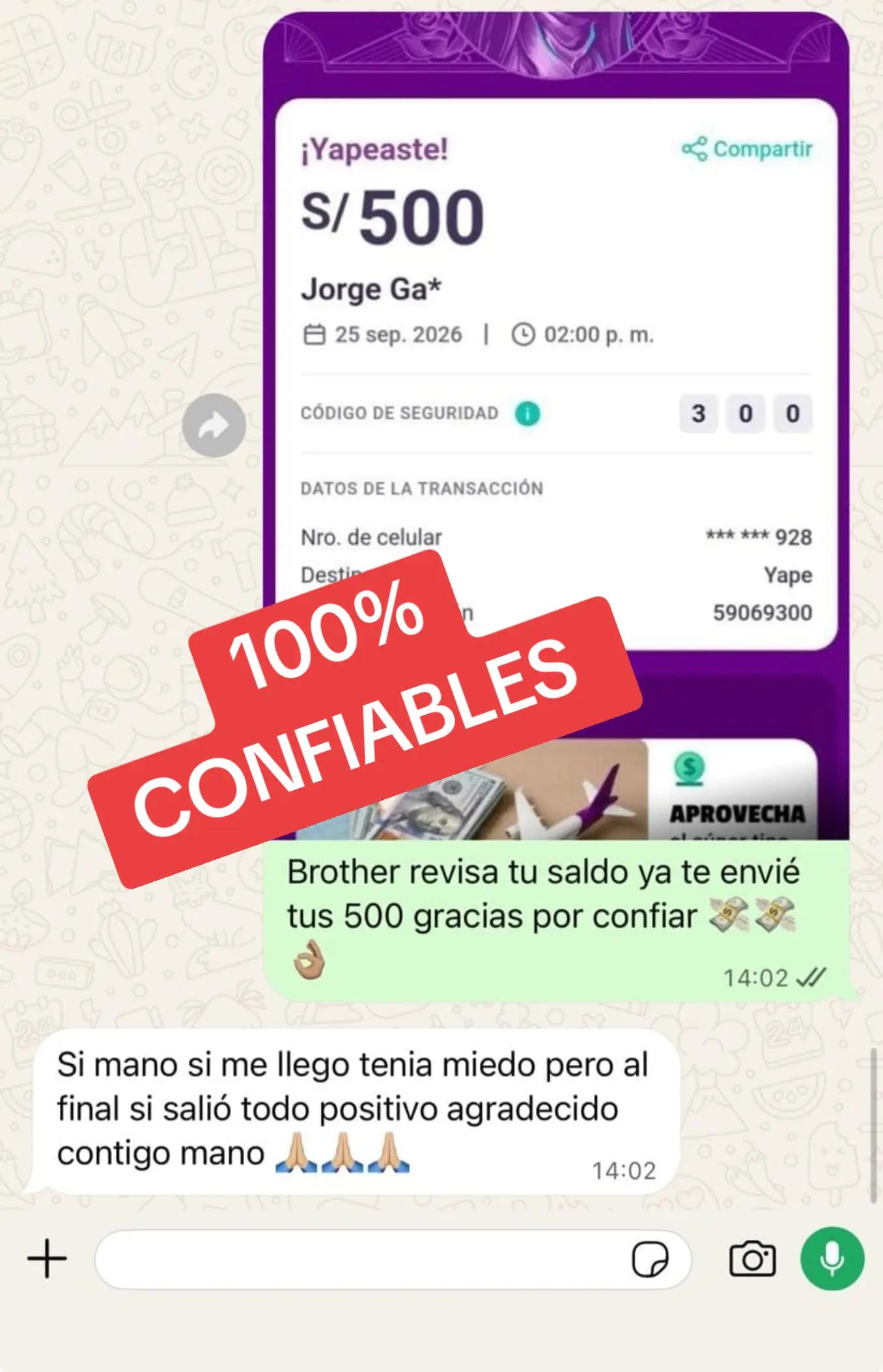 @CCSS INVERSIONES