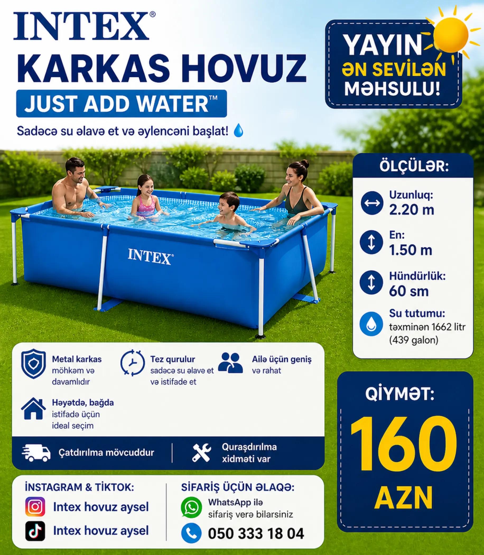 @intex_hovuz_aysel