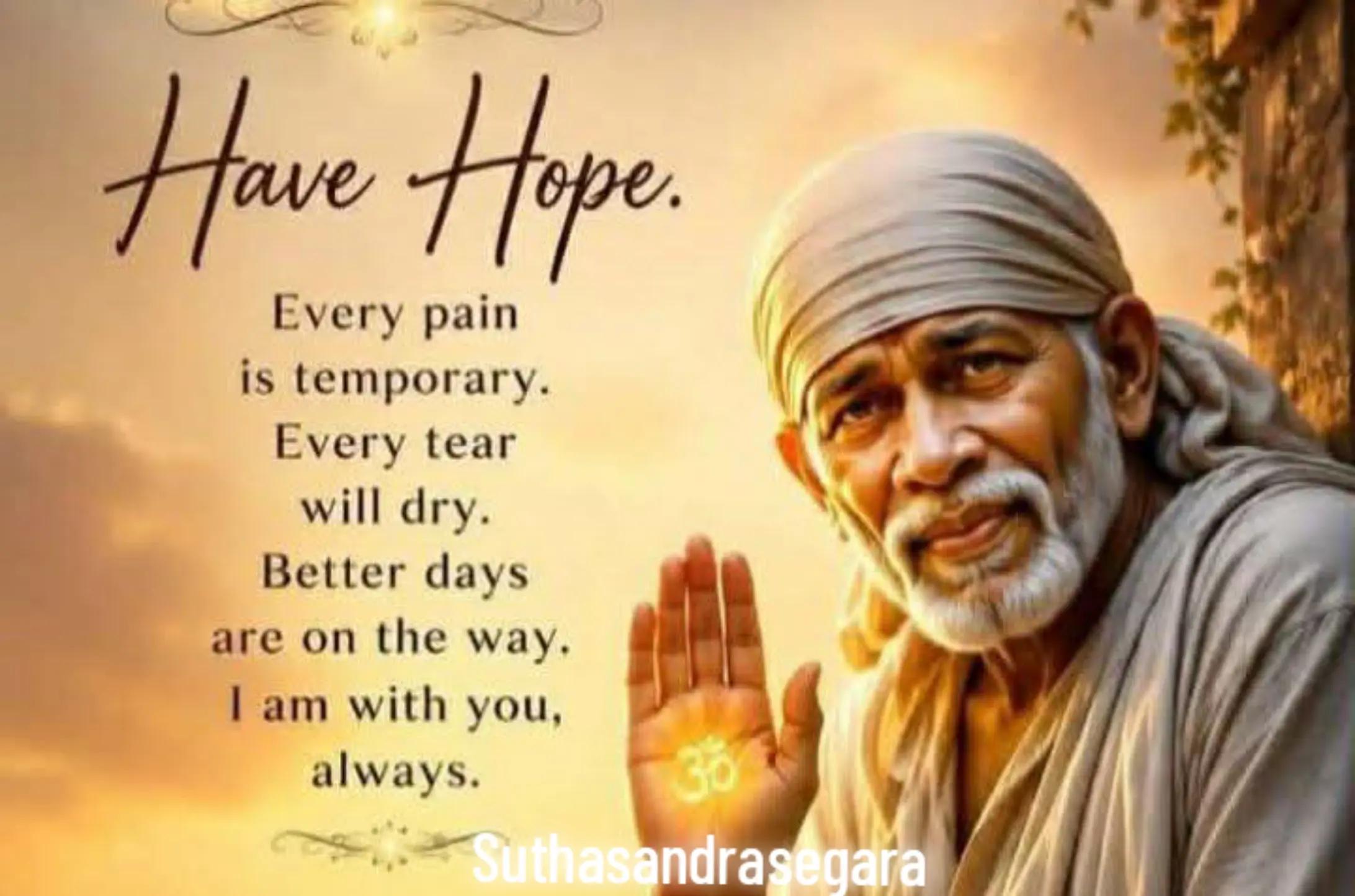 @❤️ SUTHASANDRASEGARA❤️