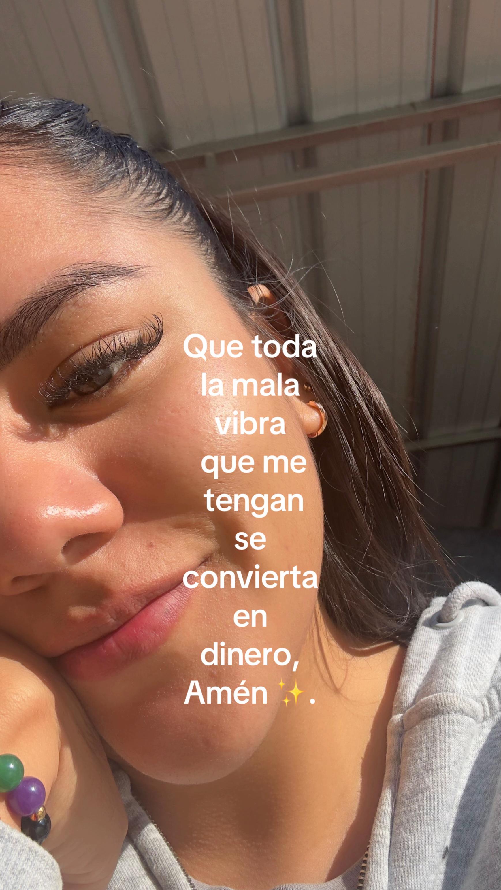 @lia🌷