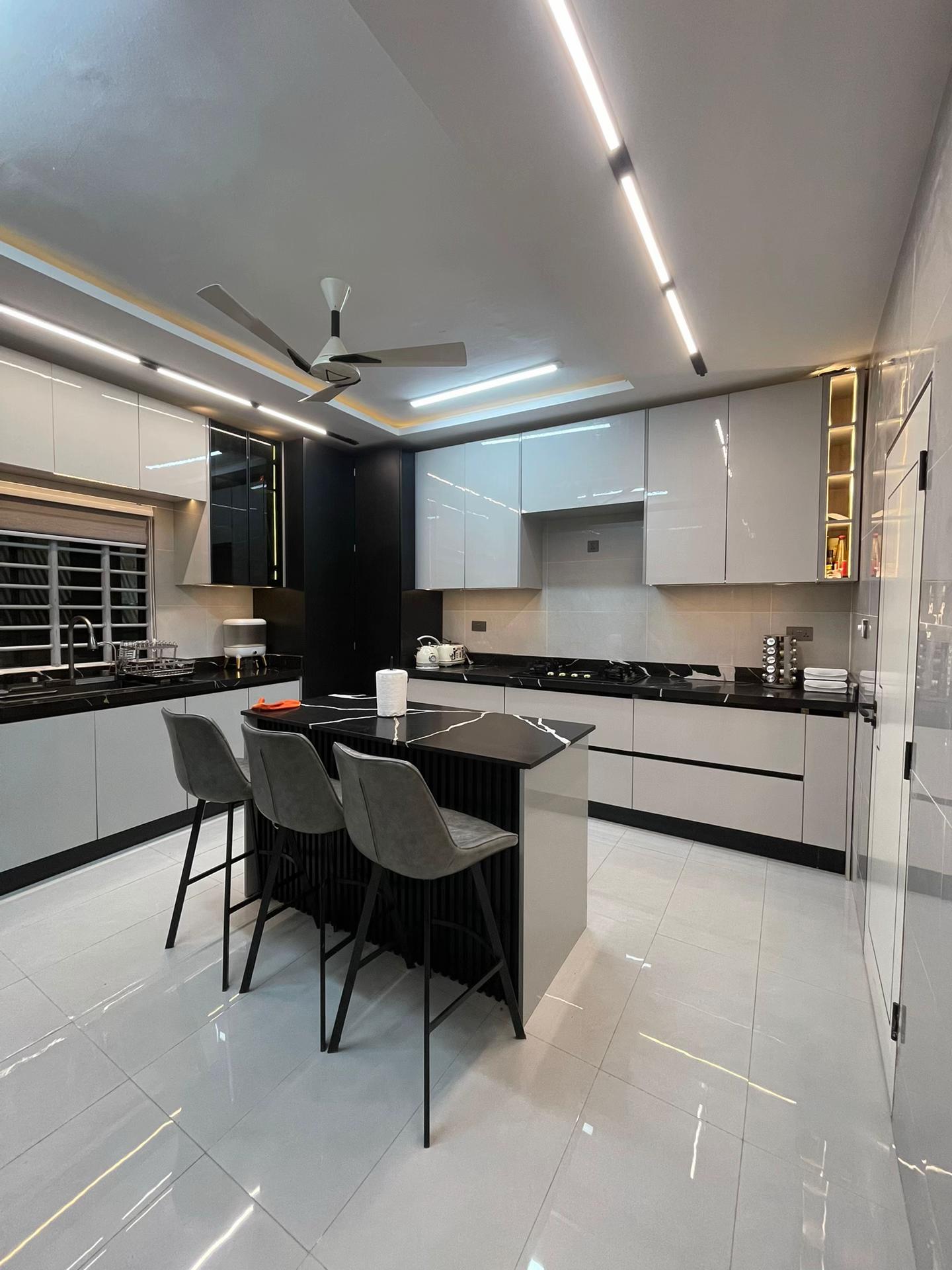 @Natman_interiordecor