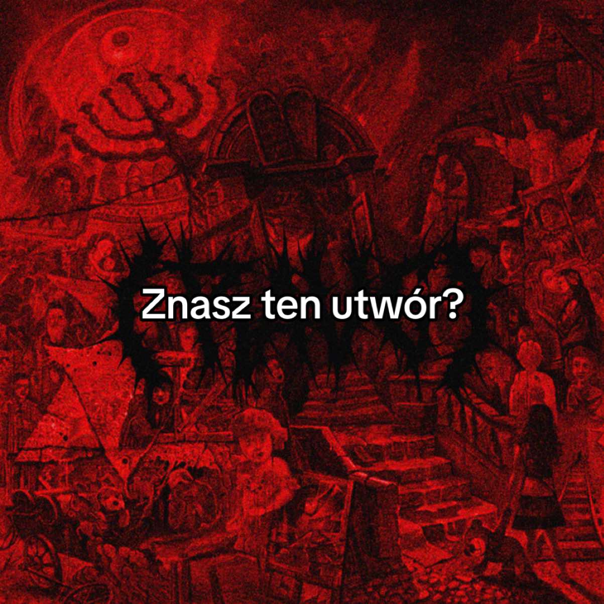 @𝙊𝙜𝙧𝙮𝙯𝙚𝙠