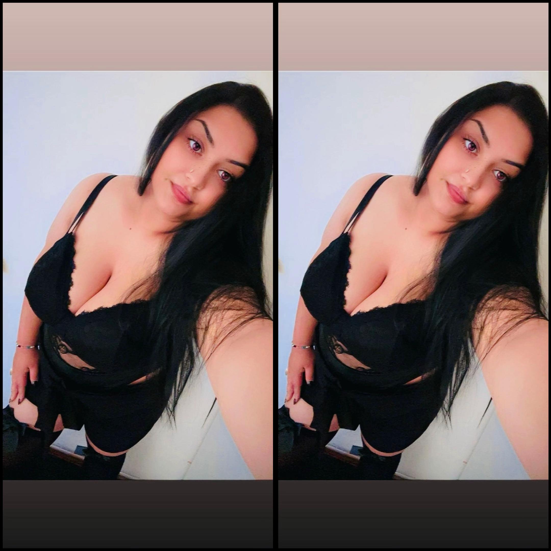@🦋🌙Sladka bestia🌙🦋