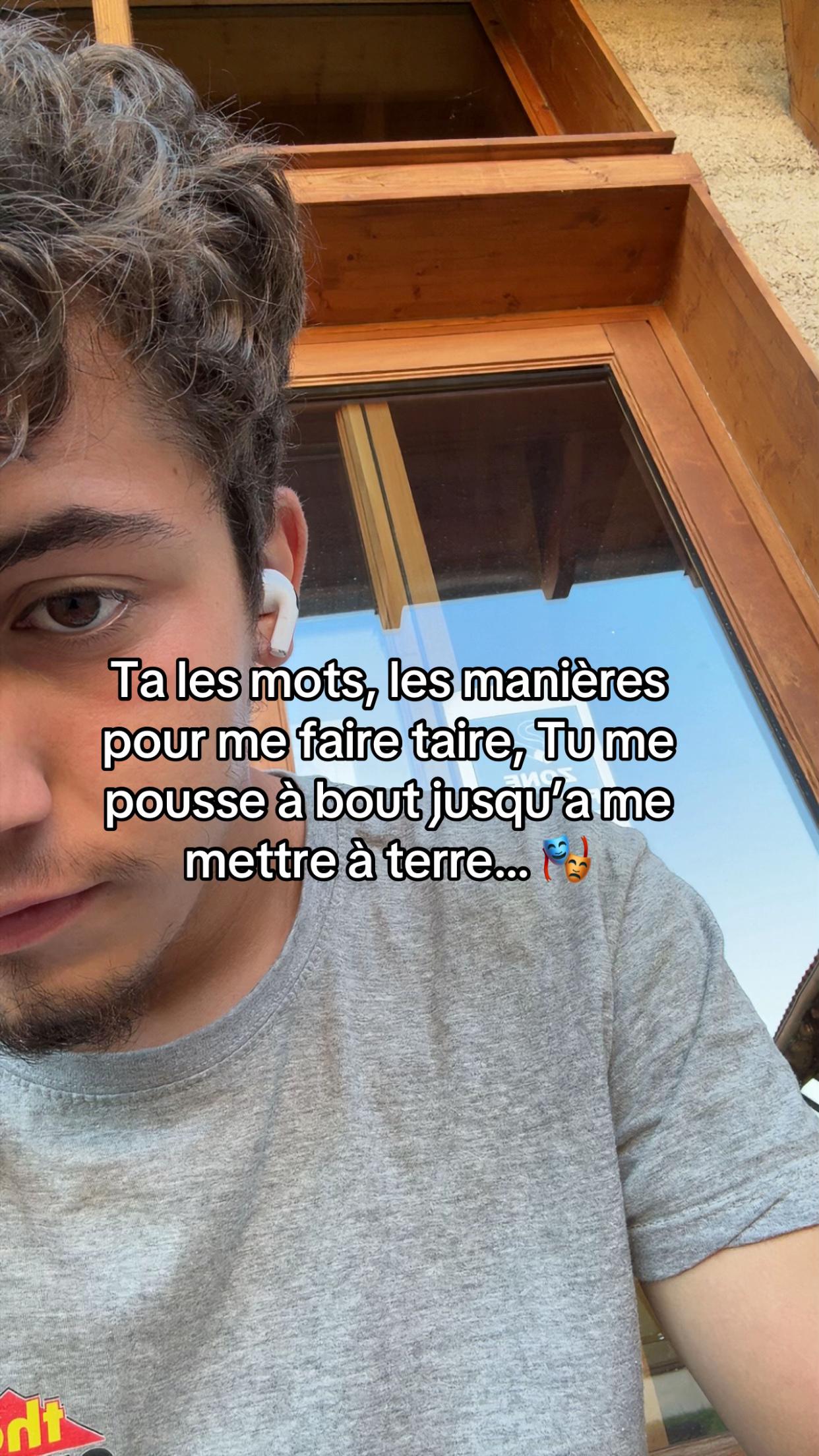 @𝐓𝐢𝐤𝐓𝐨𝐤-𝐯𝐚𝐥𝐥.𝐥_