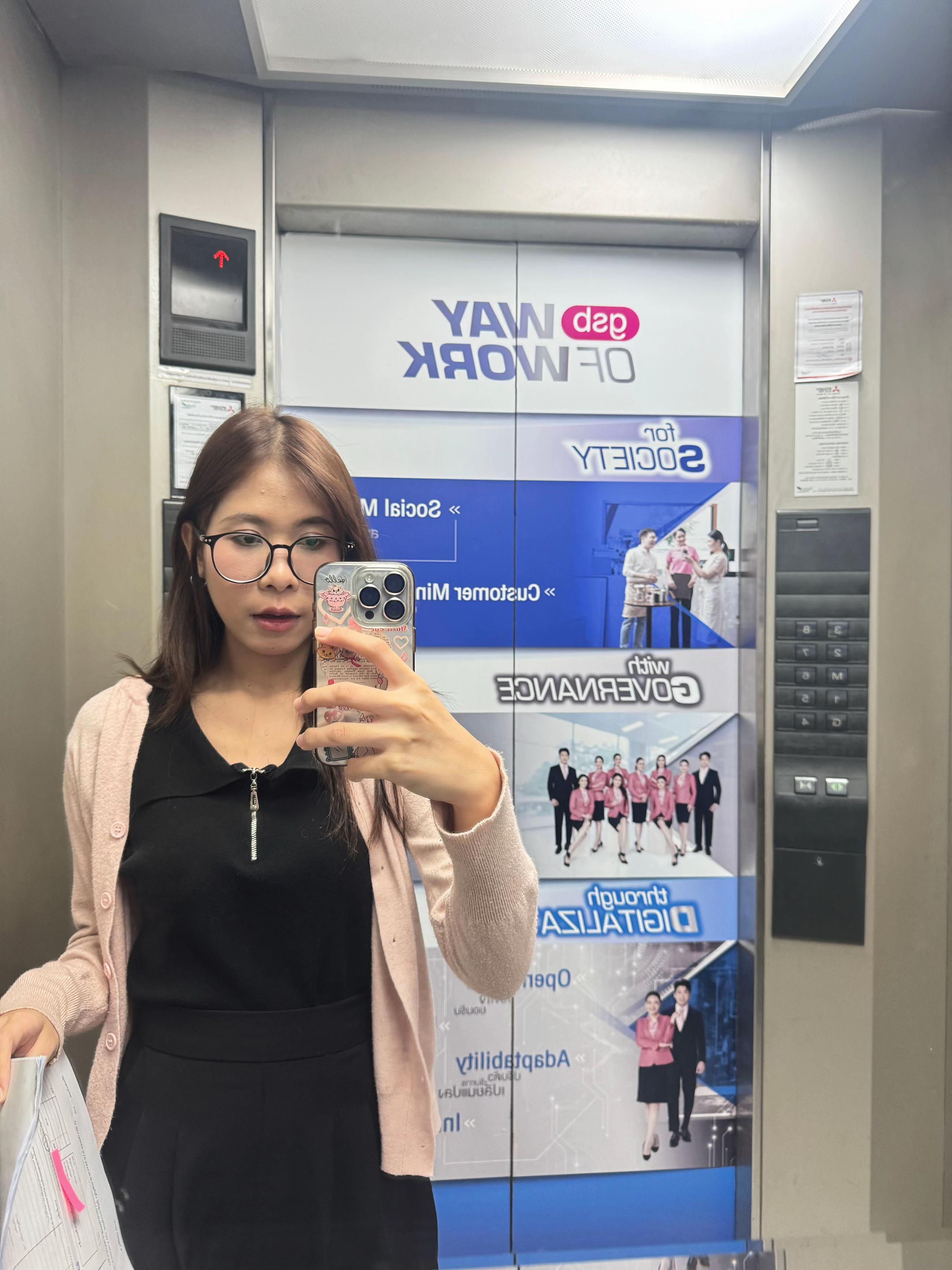 @pxng
