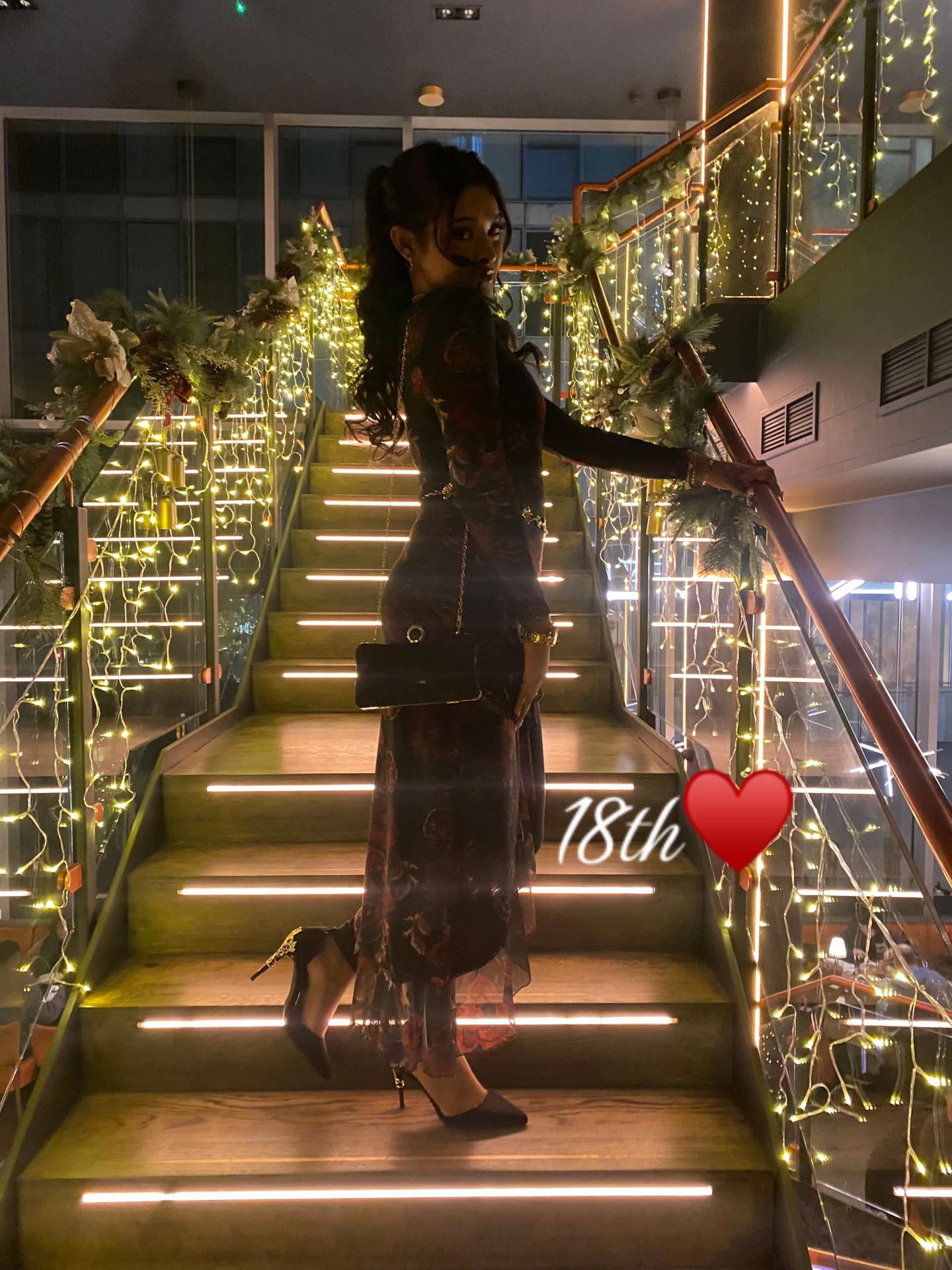 @❤︎𝓣𝓪𝓱𝓶𝓲𝓷❤︎