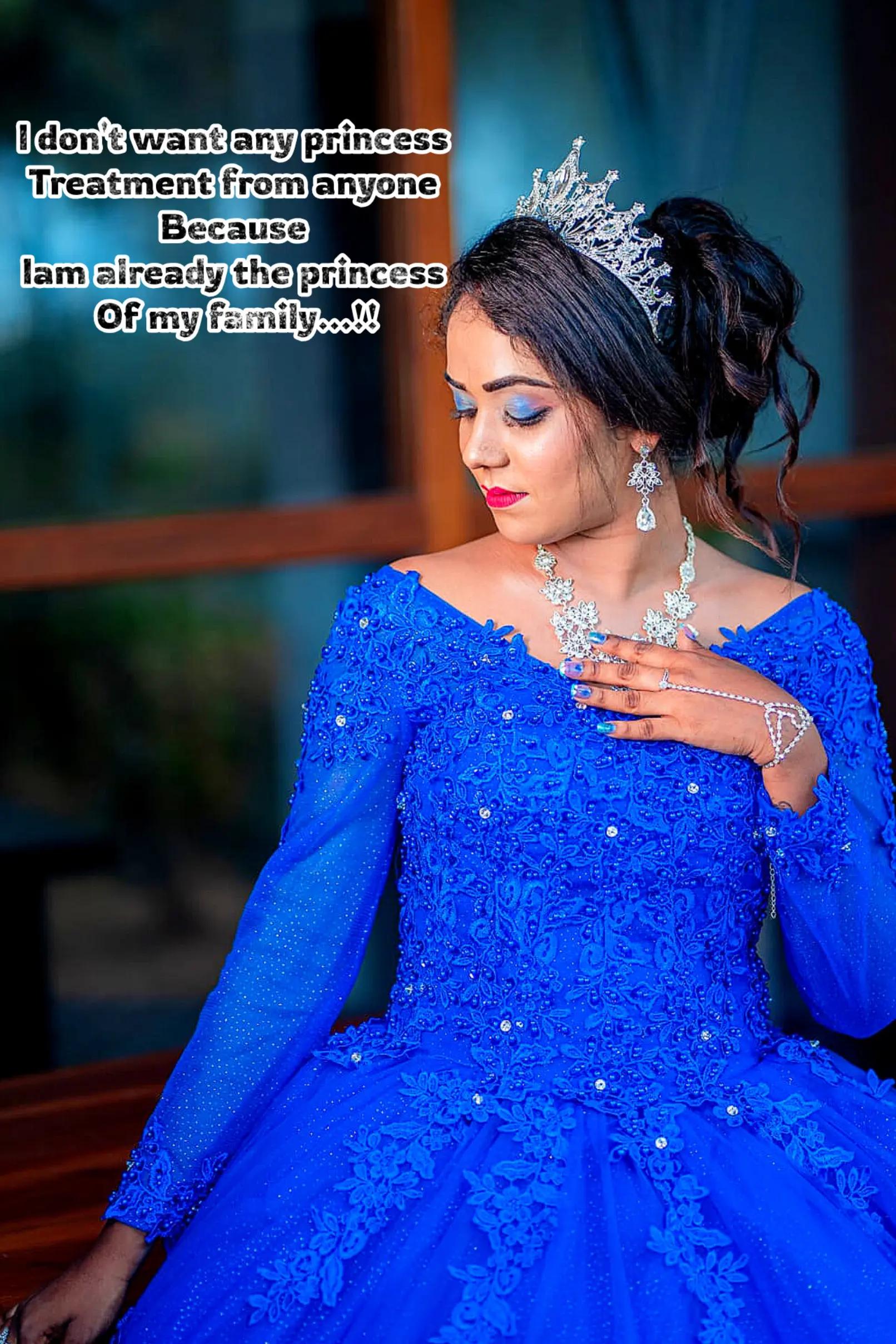 @❤️DILU JESHIN❤️