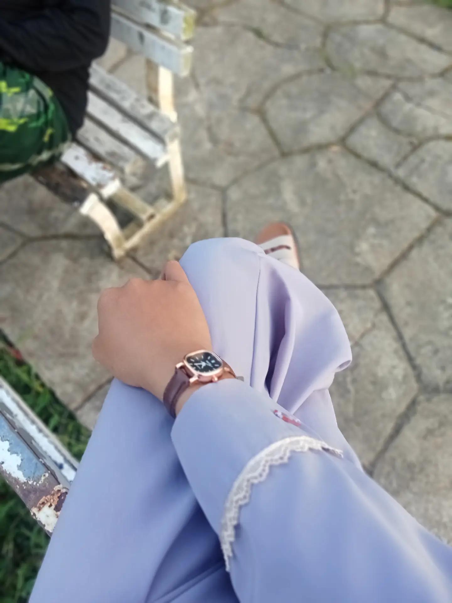 @iedhajr