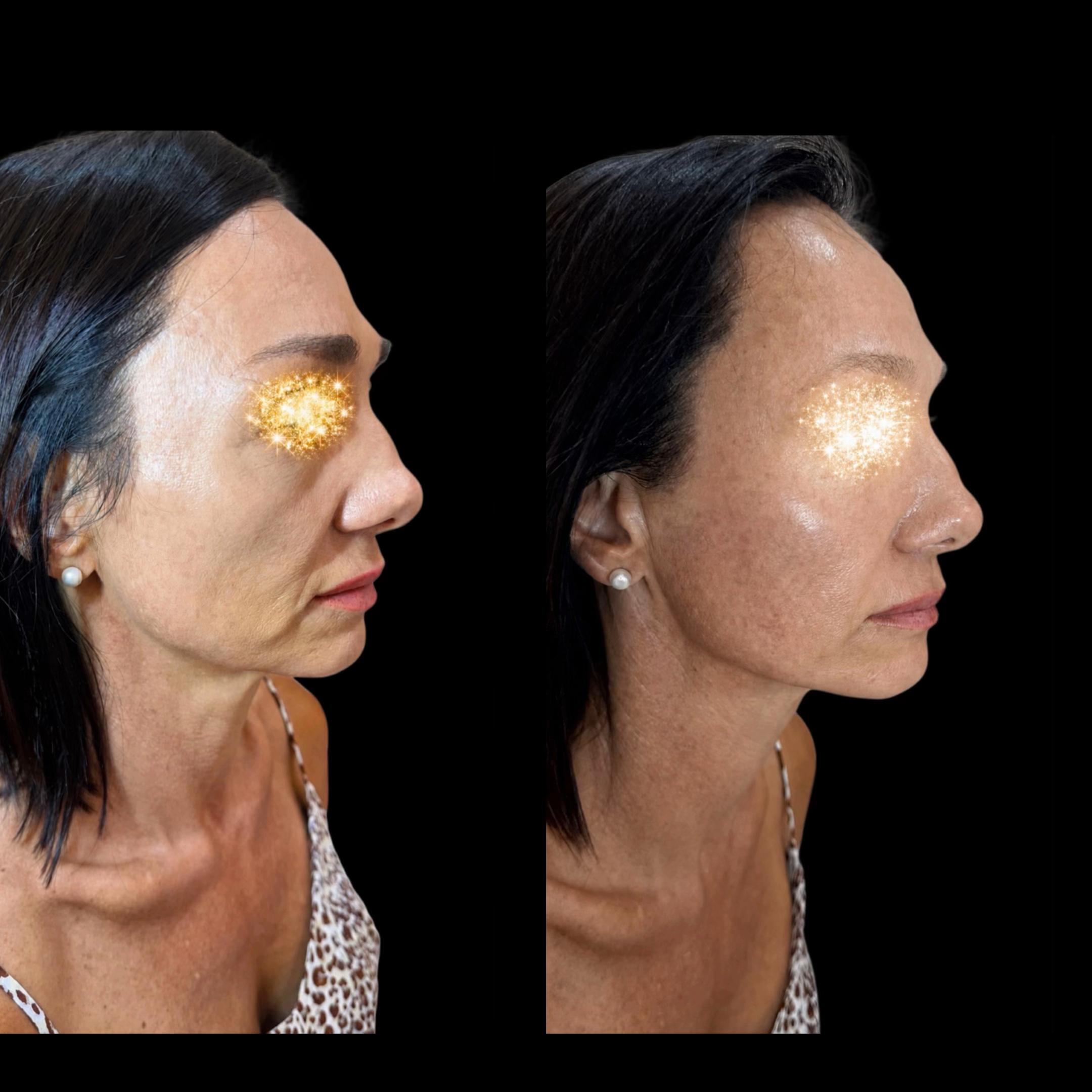 @Dr Melinda Aesthetics