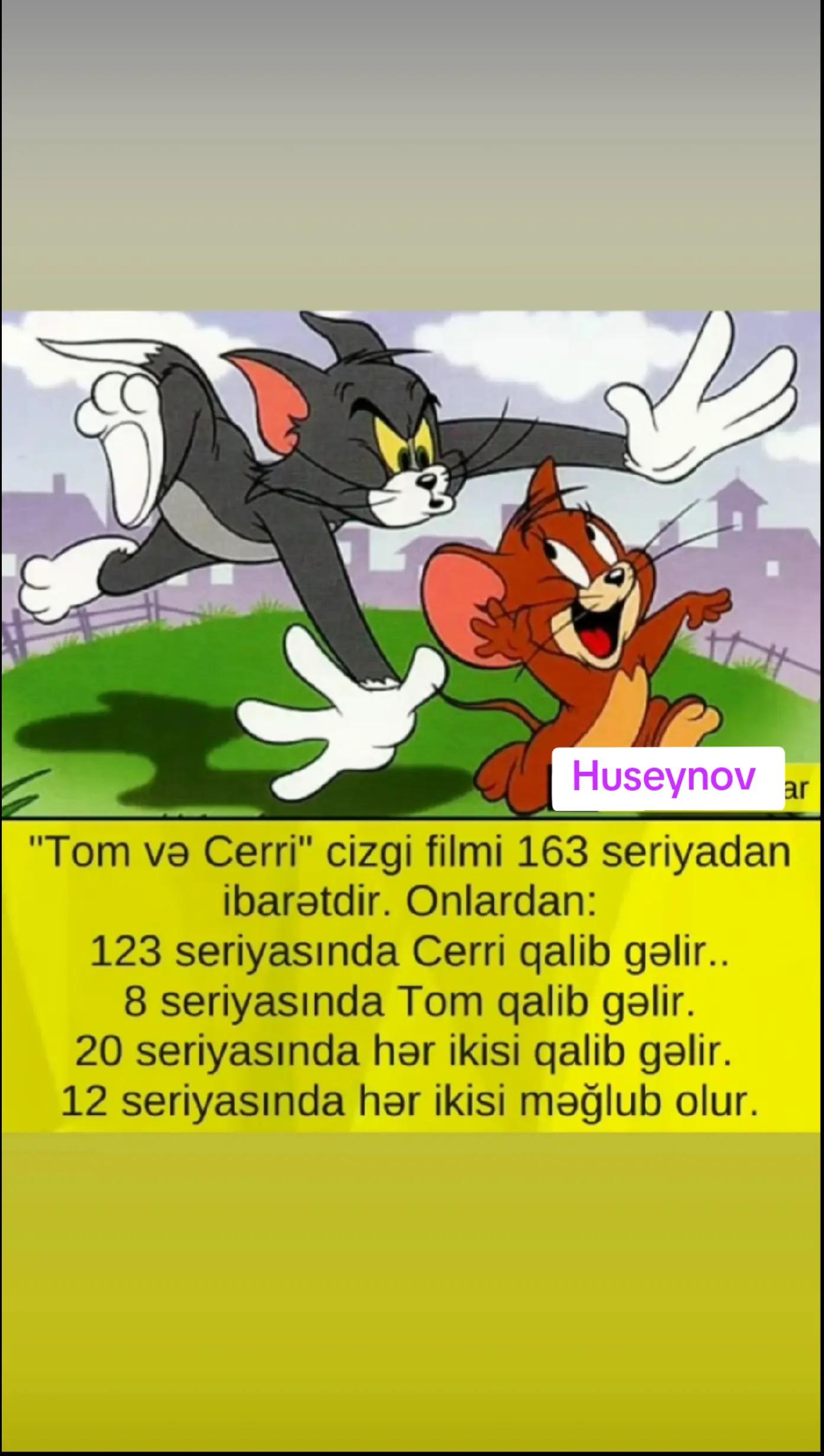 @HR10