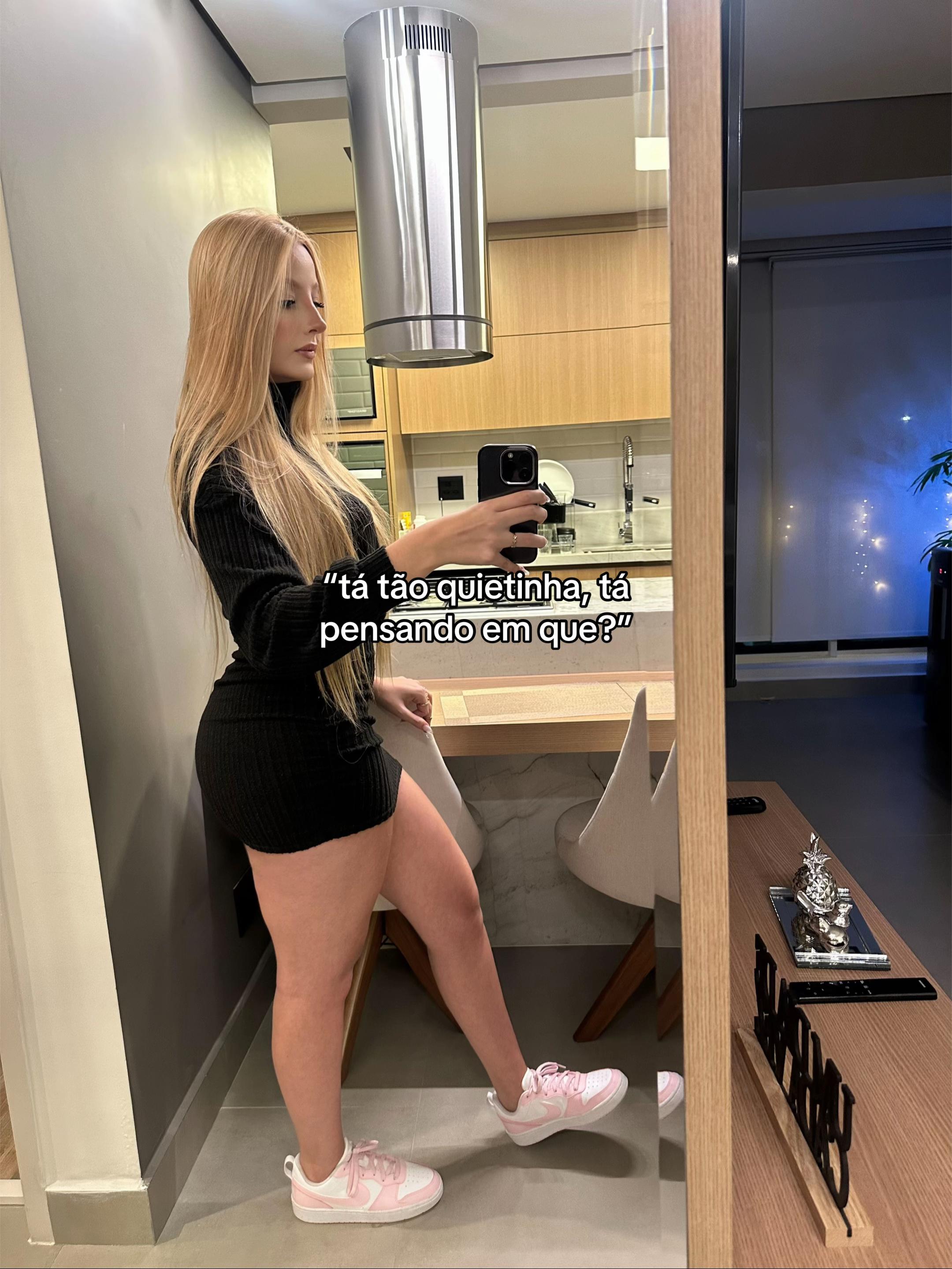 @_jujuliia