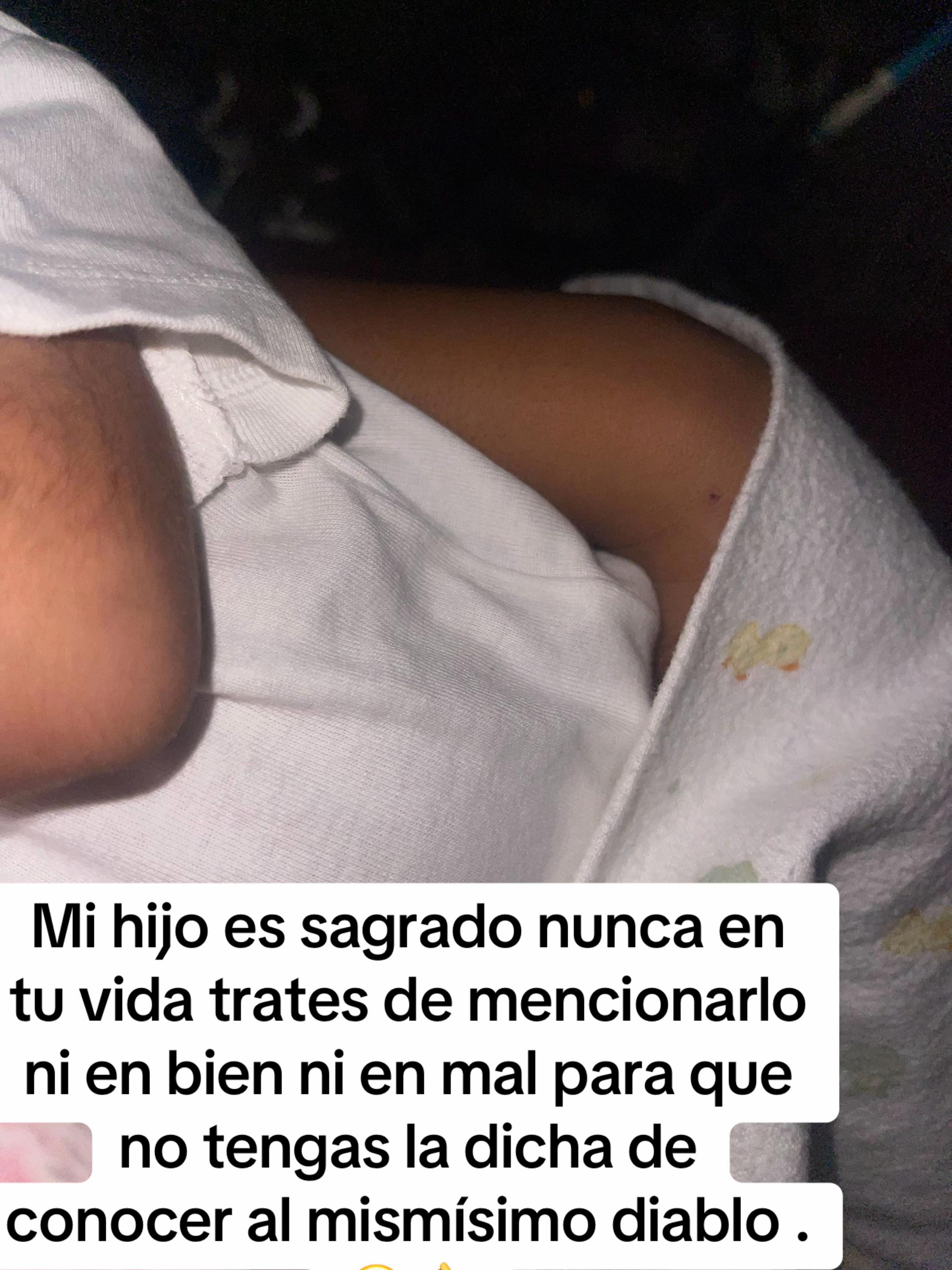 @Manyu02❤️